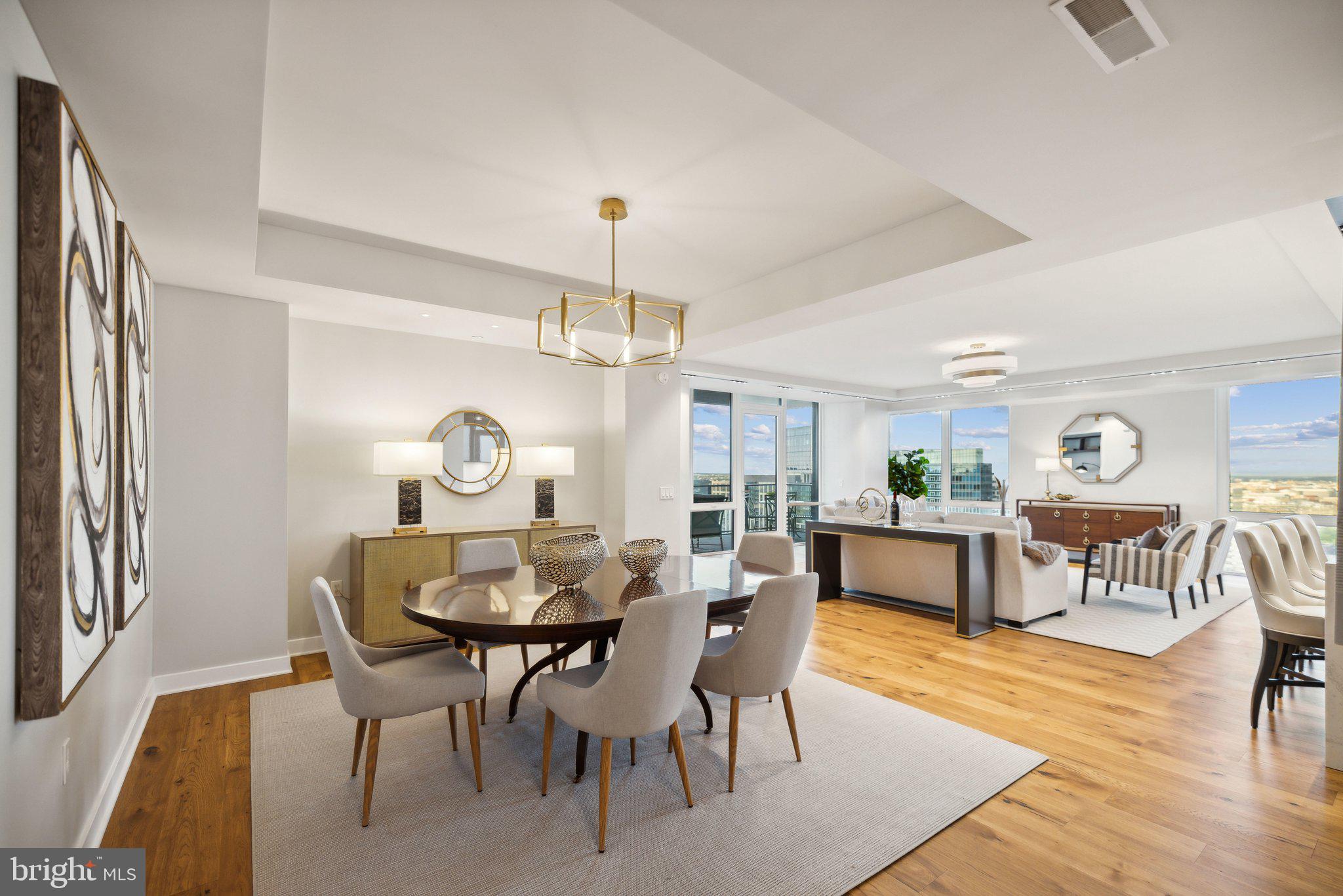 1781 N PIERCE STREET 2003