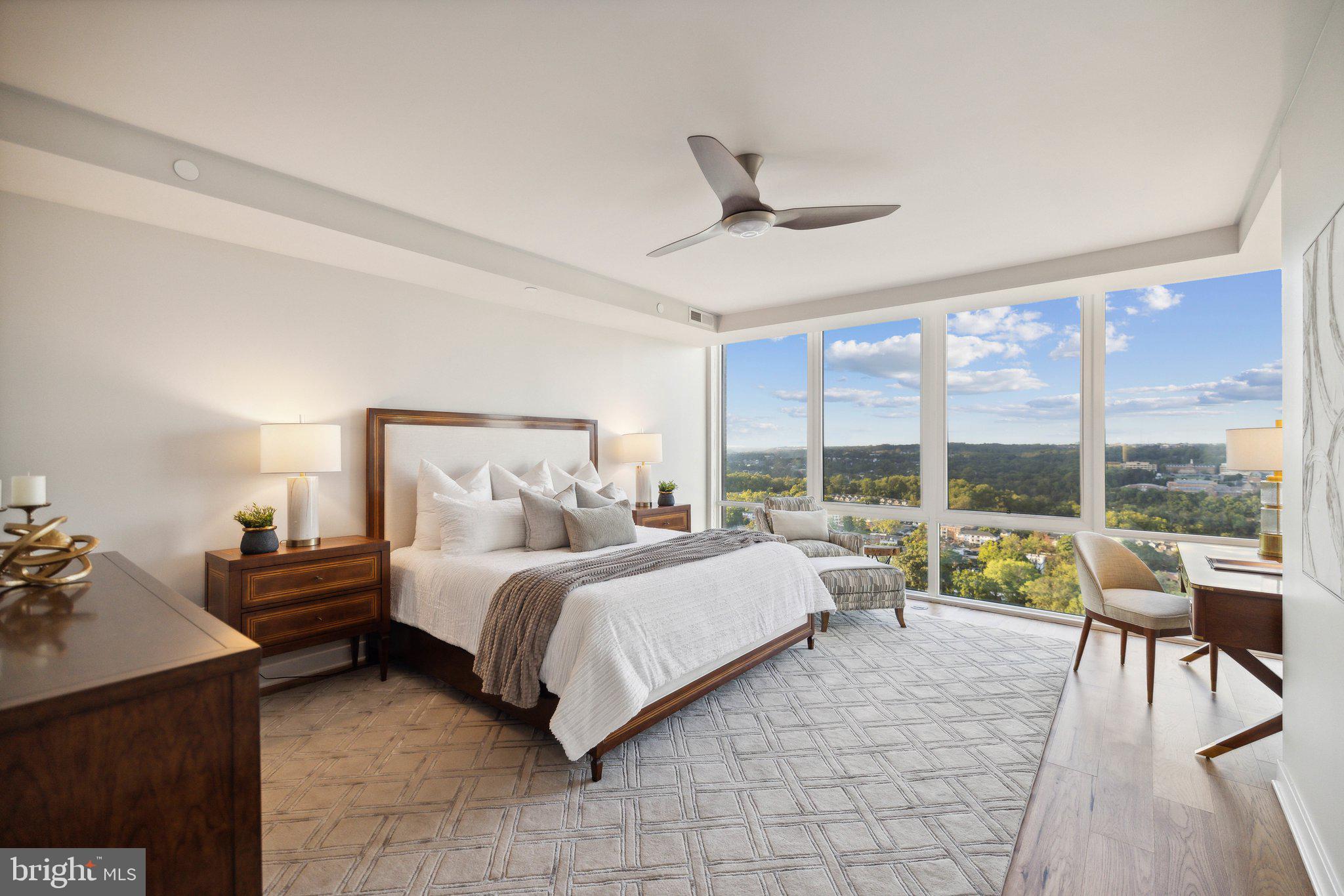 1781 N PIERCE STREET 2003