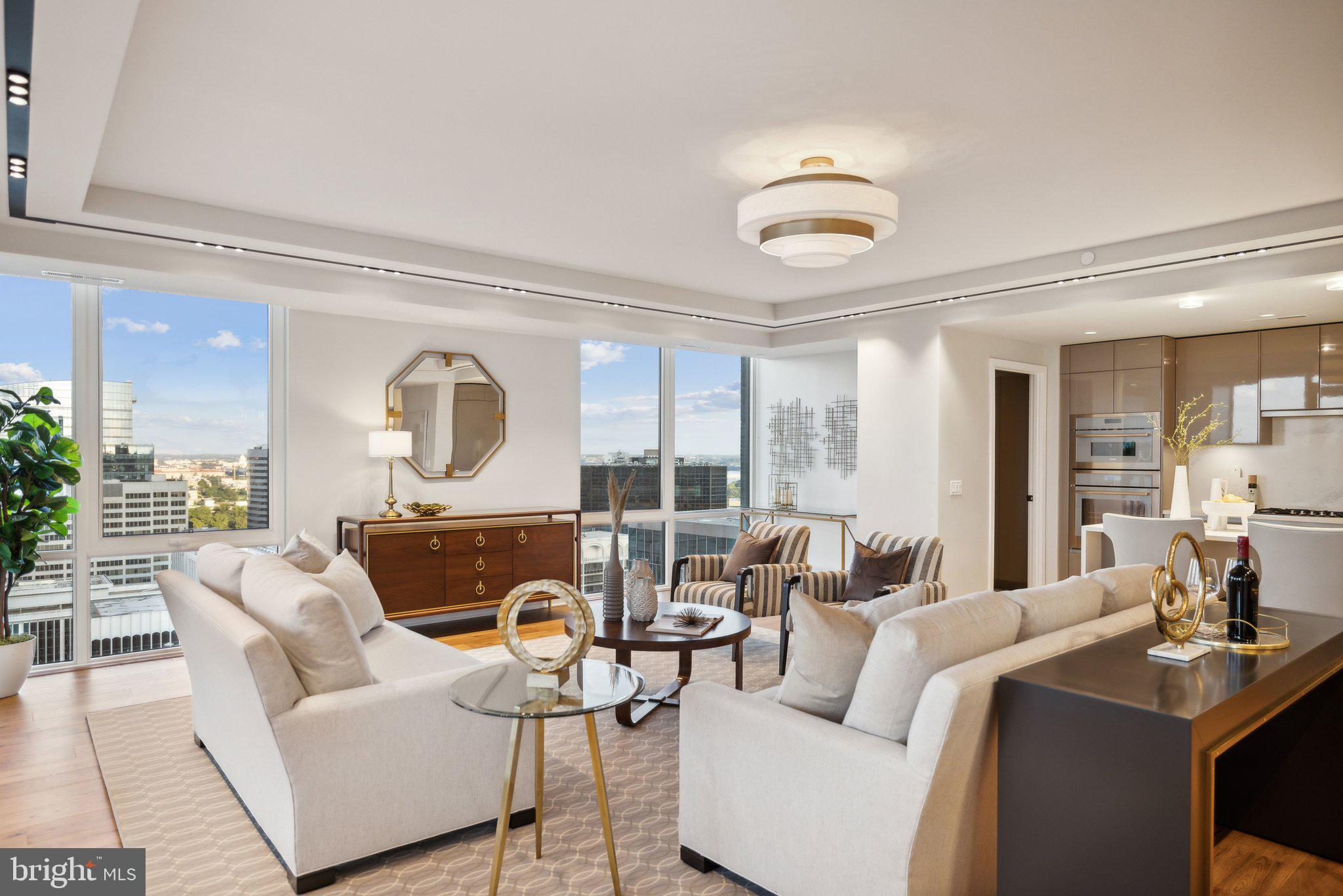 1781 N PIERCE STREET 2003