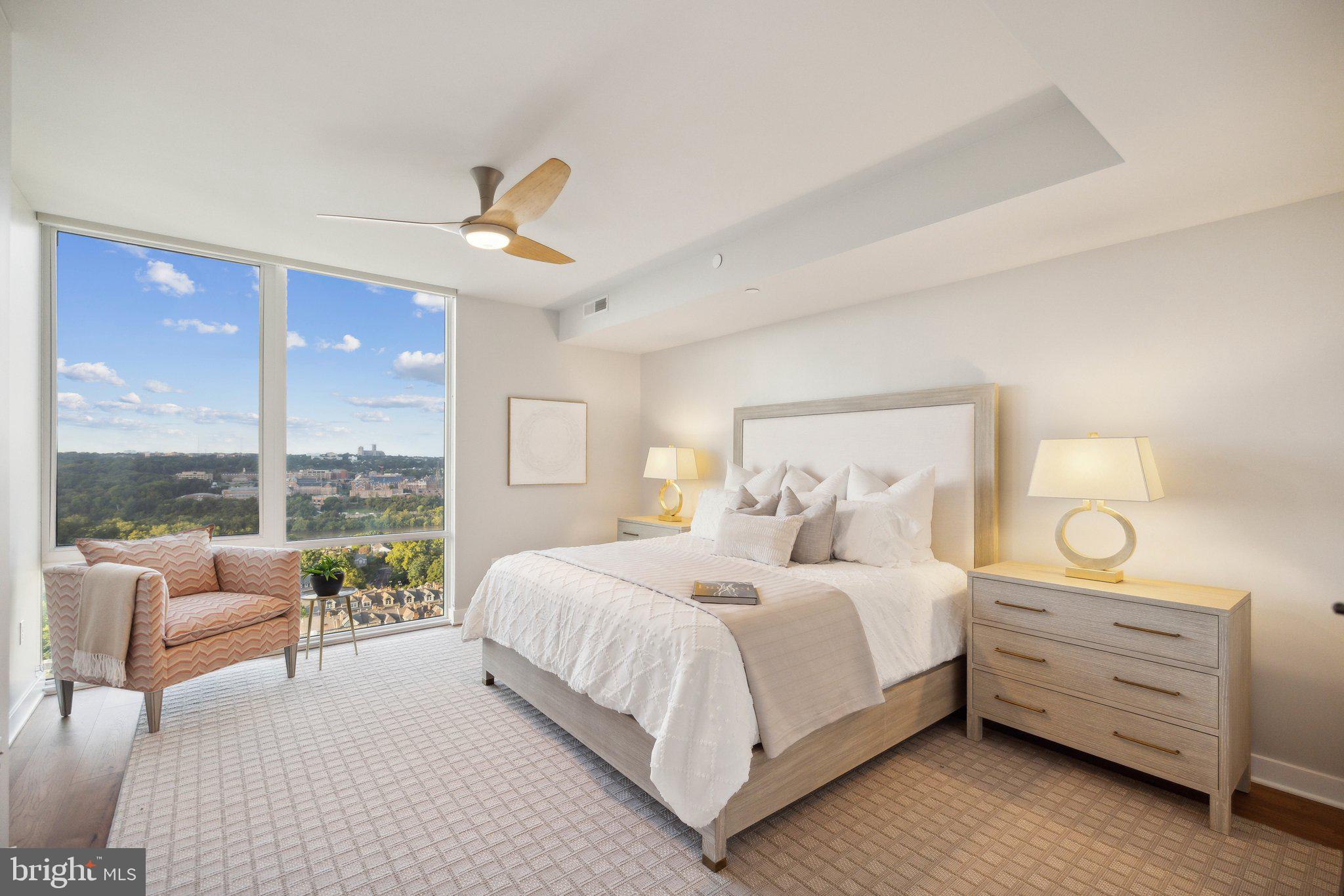 1781 N PIERCE STREET 2003