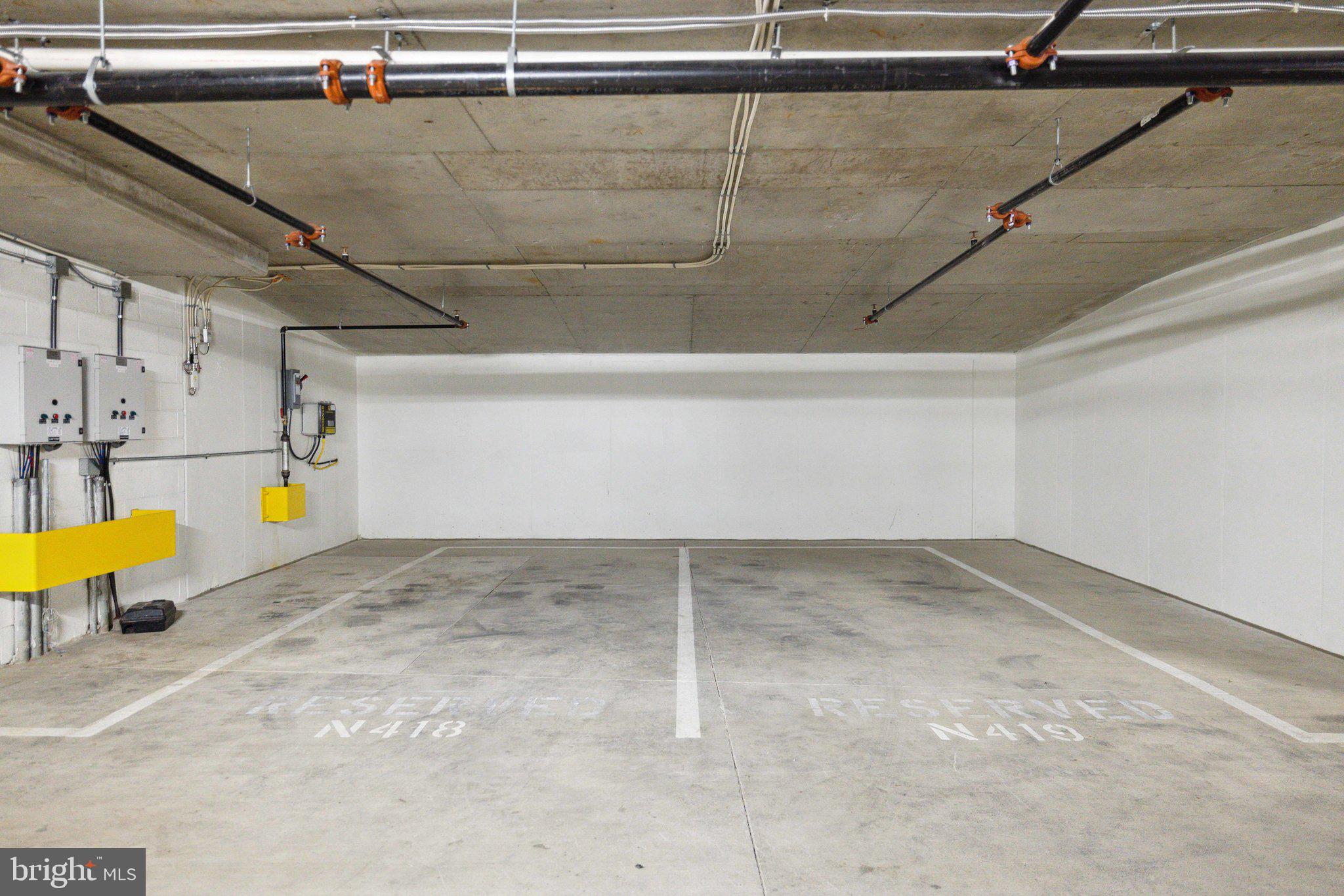 1781 N PIERCE STREET 2003