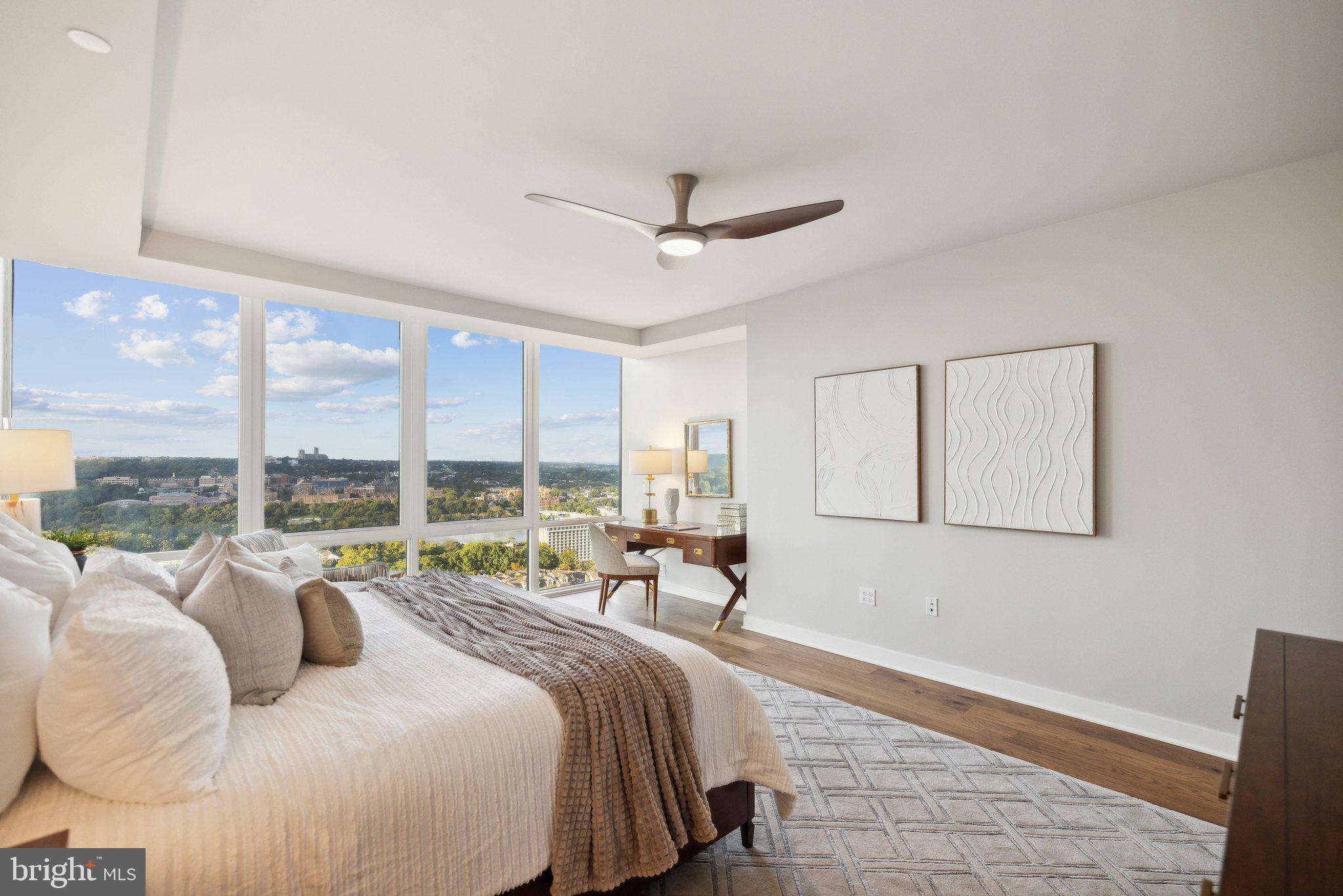 1781 N PIERCE STREET 2003