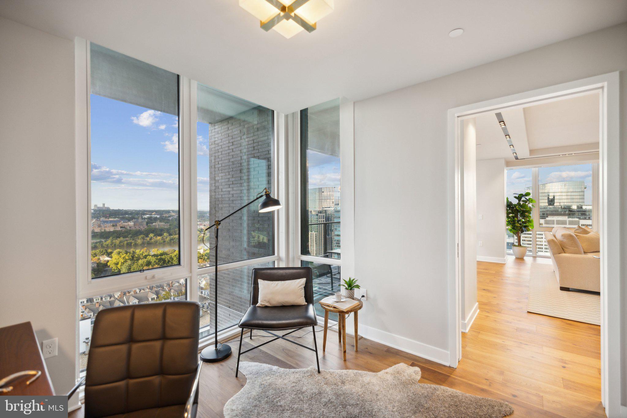 1781 N PIERCE STREET 2003