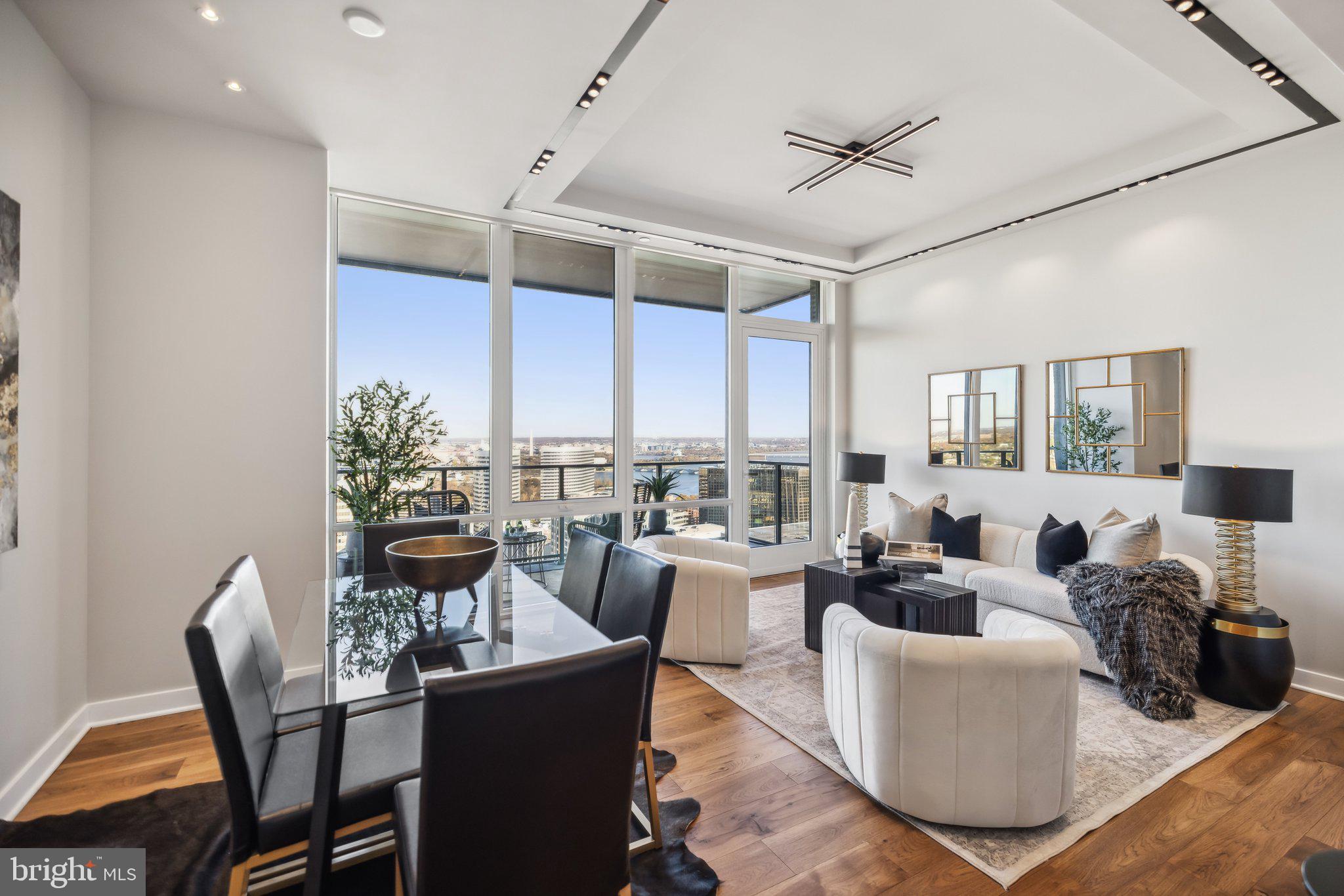 1781 N PIERCE STREET 2404