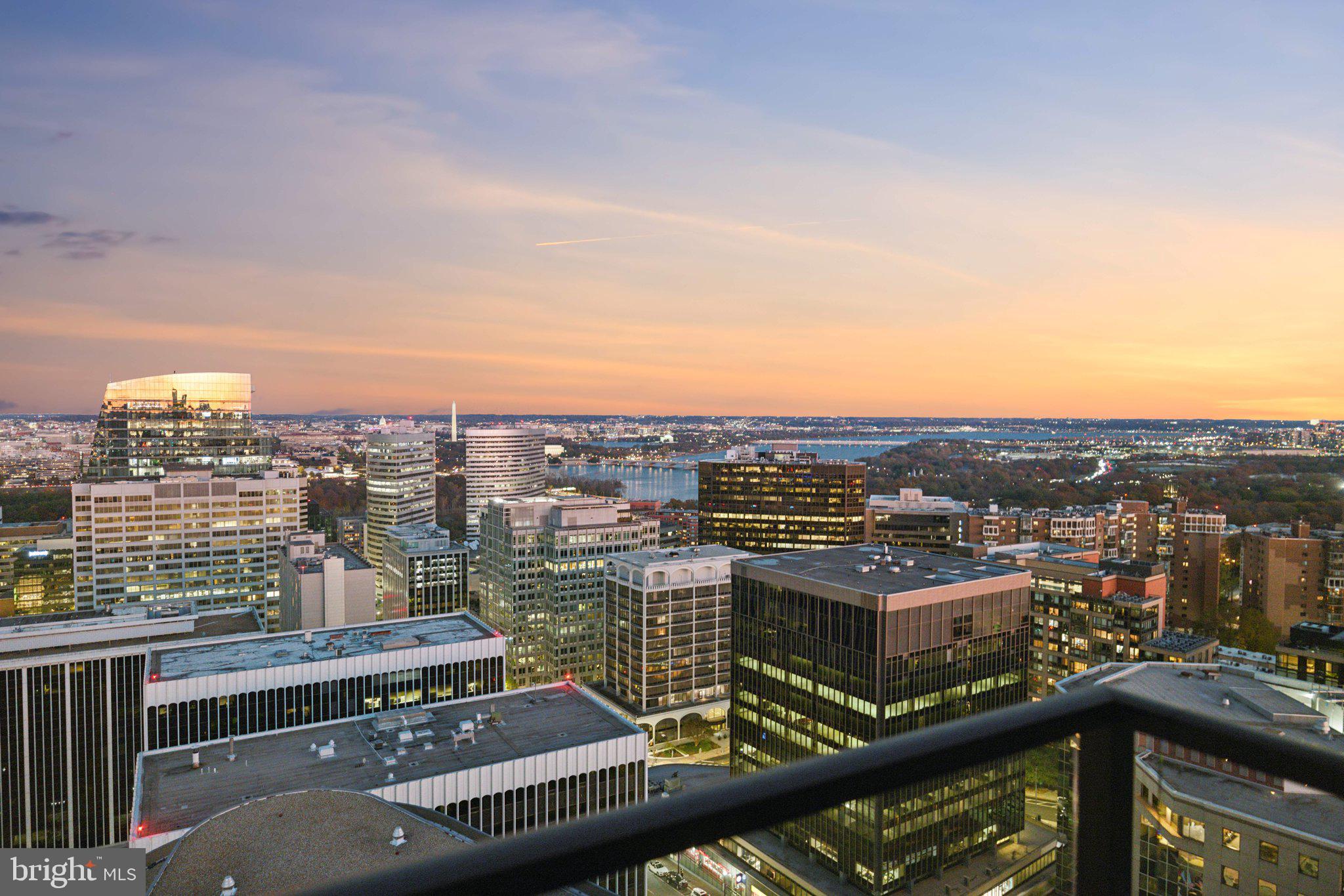 1781 N PIERCE STREET 2404