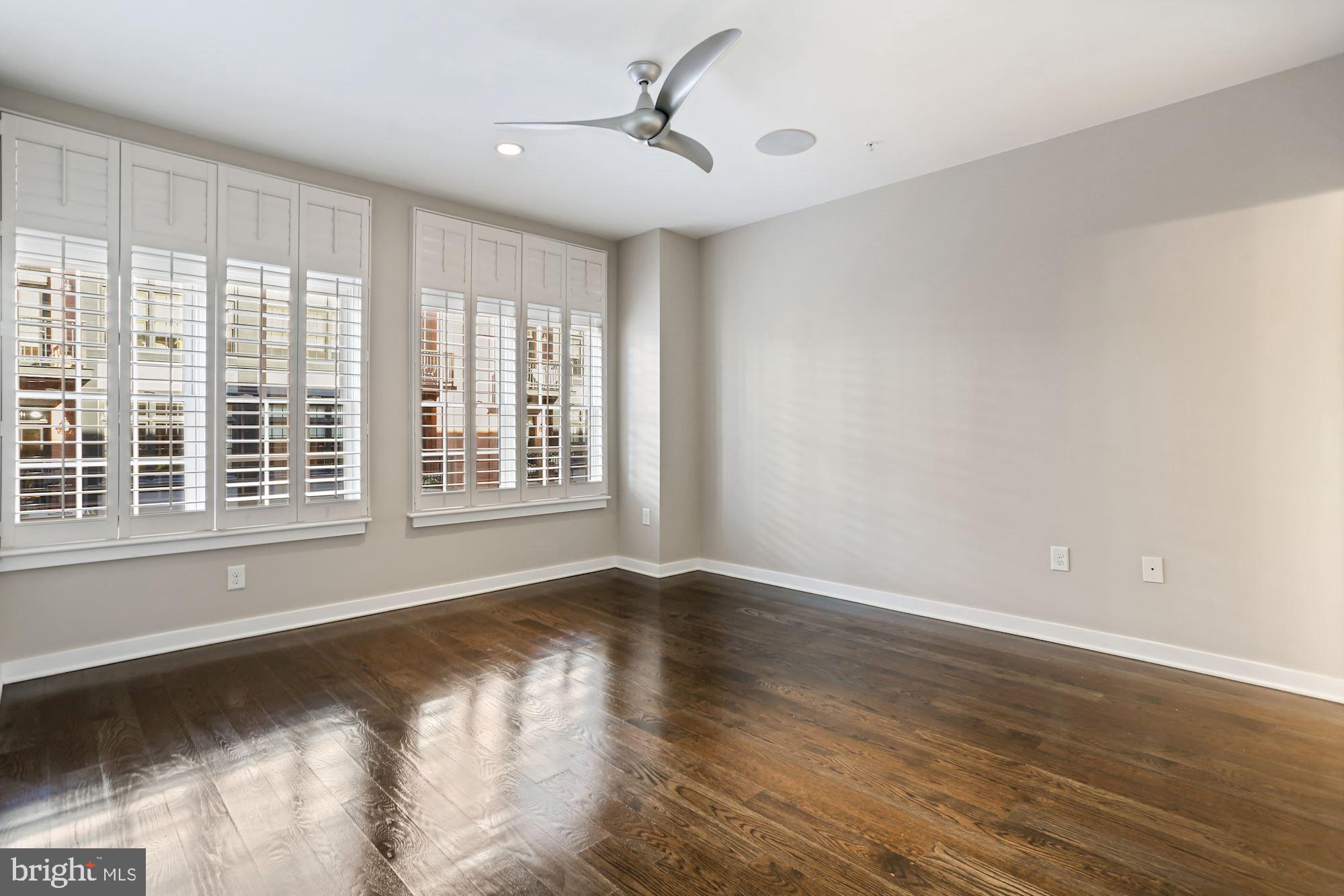 1610 N QUEEN STREET 245