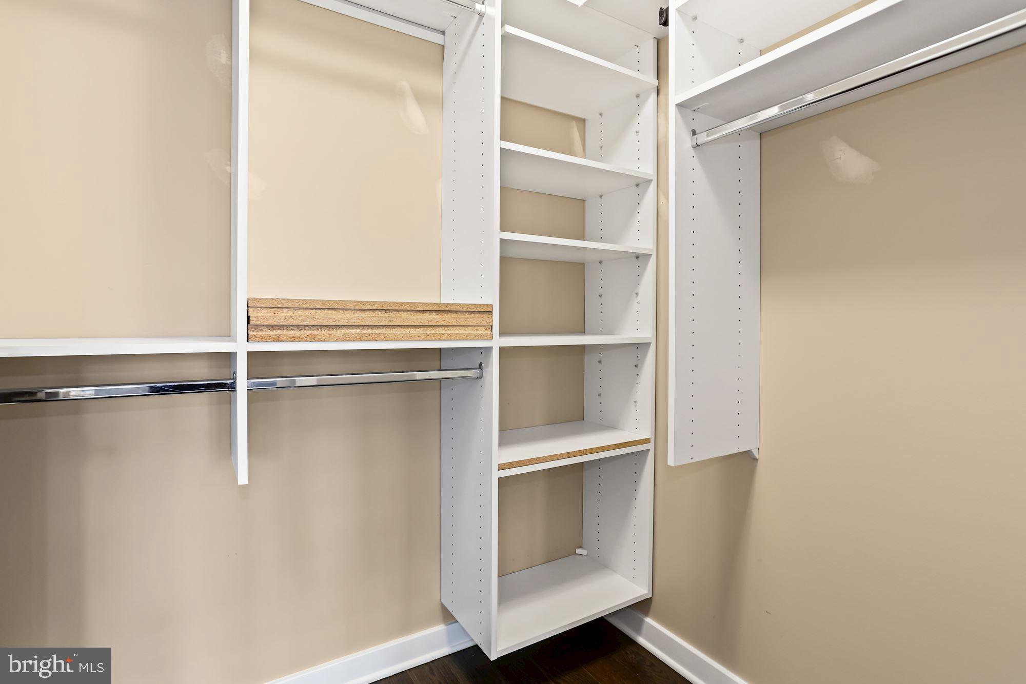 1610 N QUEEN STREET 245