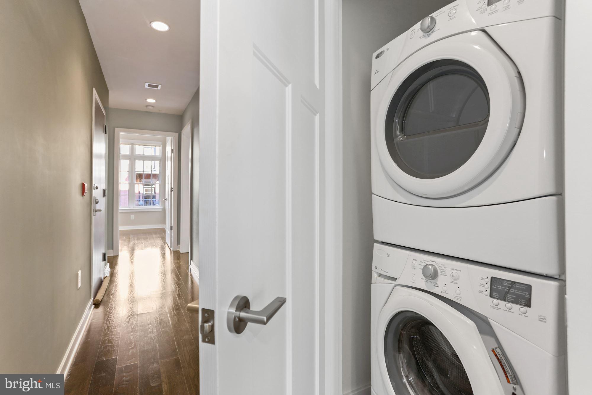 1610 N QUEEN STREET 245