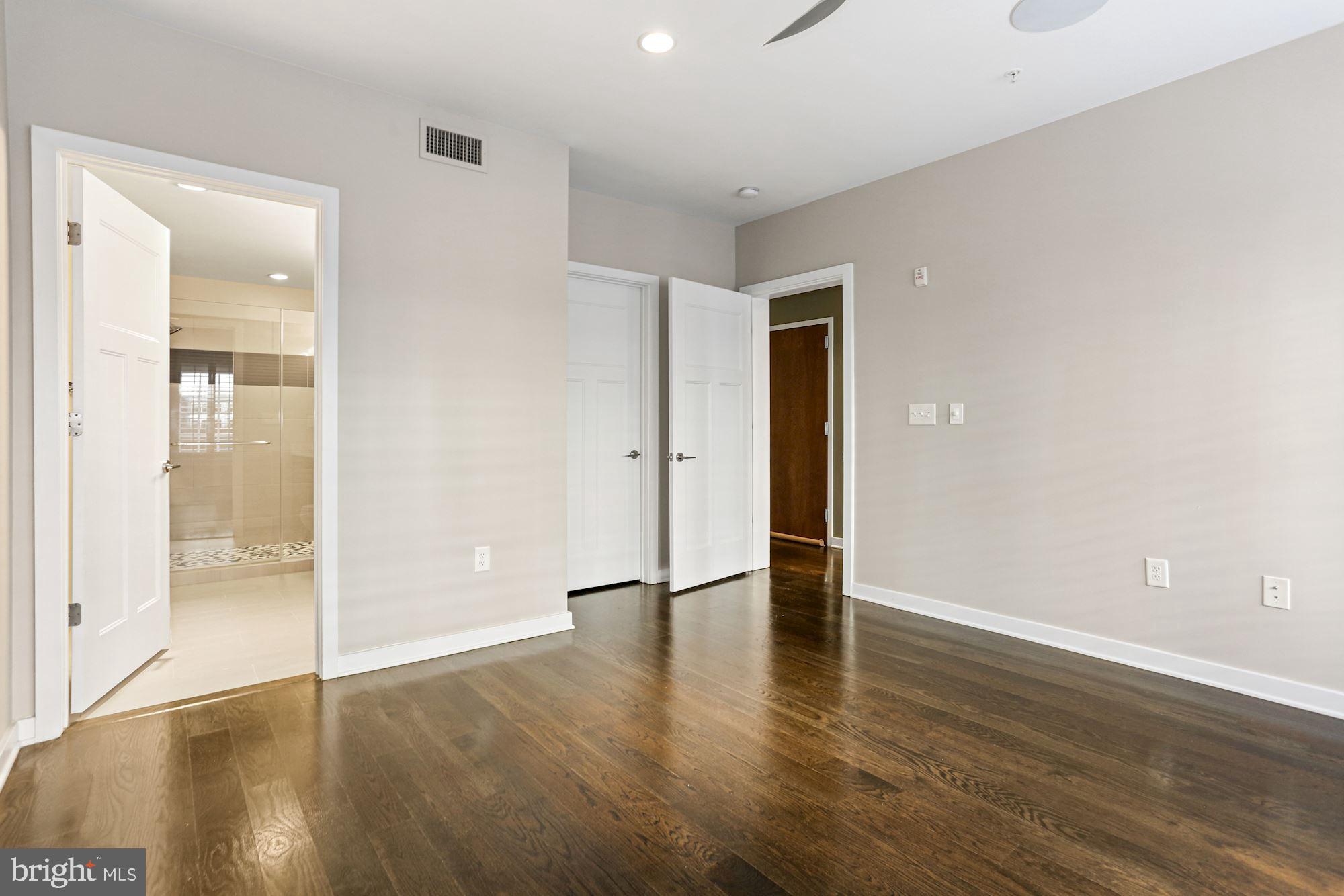 1610 N QUEEN STREET 245