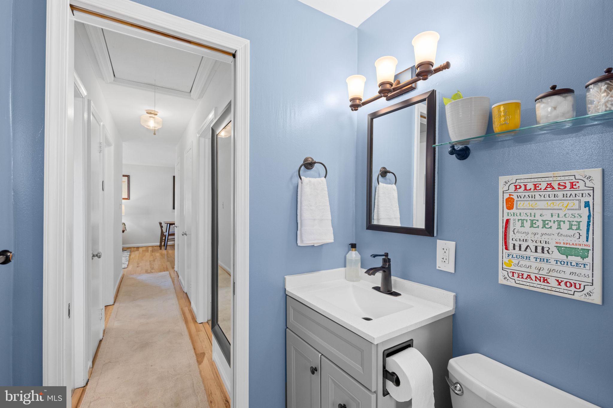 1401 S COLUMBUS STREET