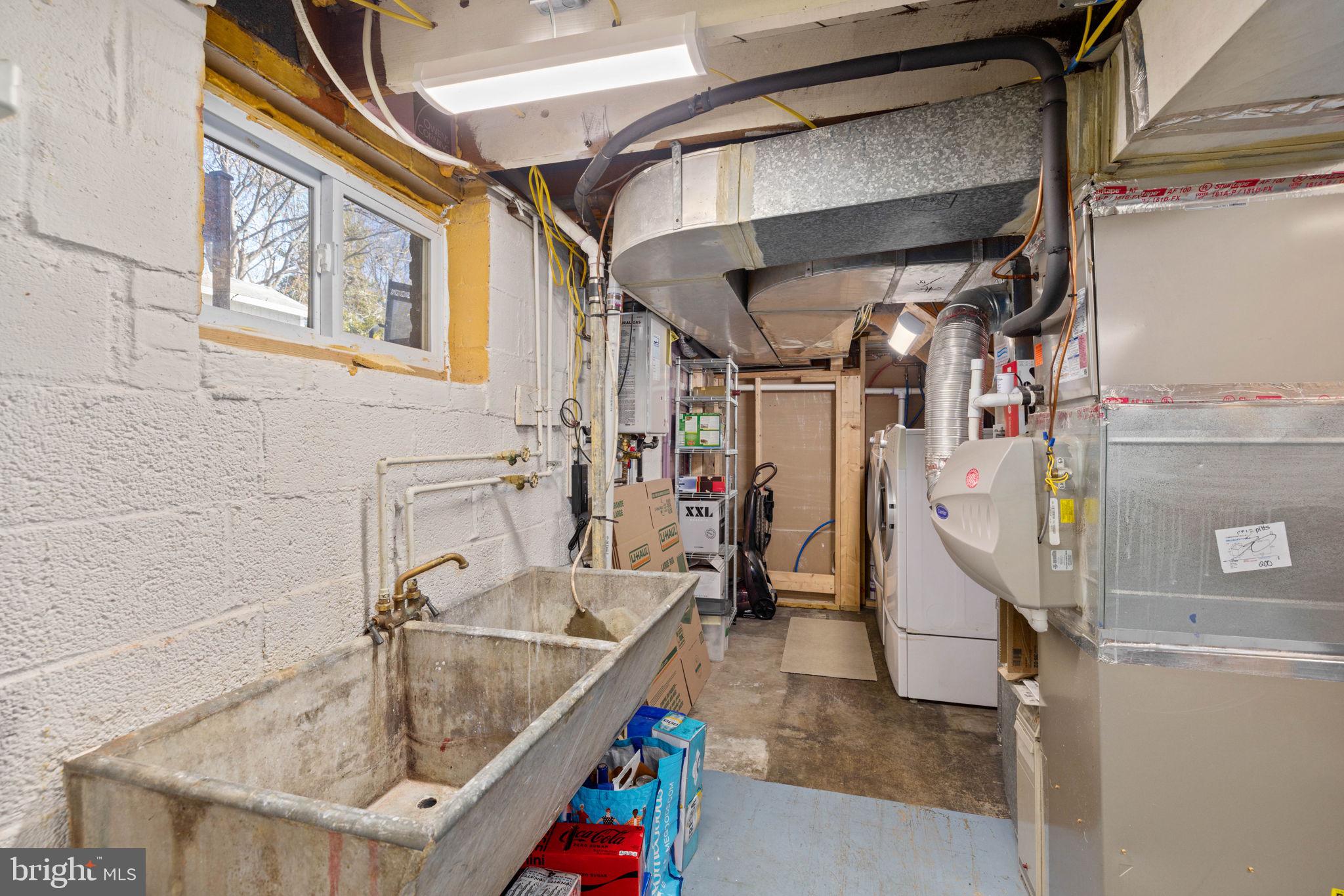 1401 S COLUMBUS STREET