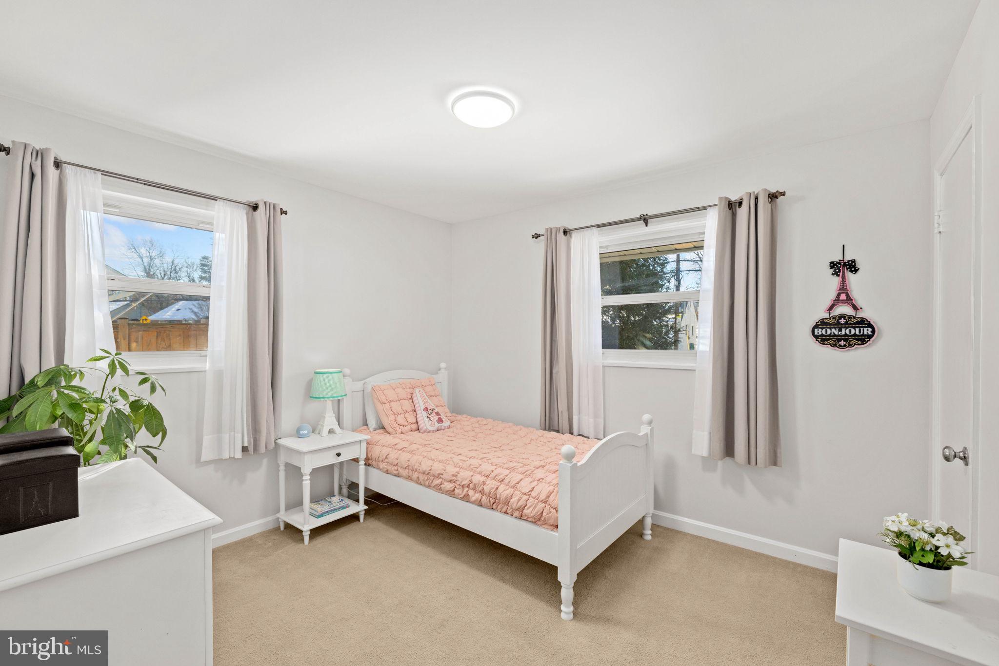 1401 S COLUMBUS STREET