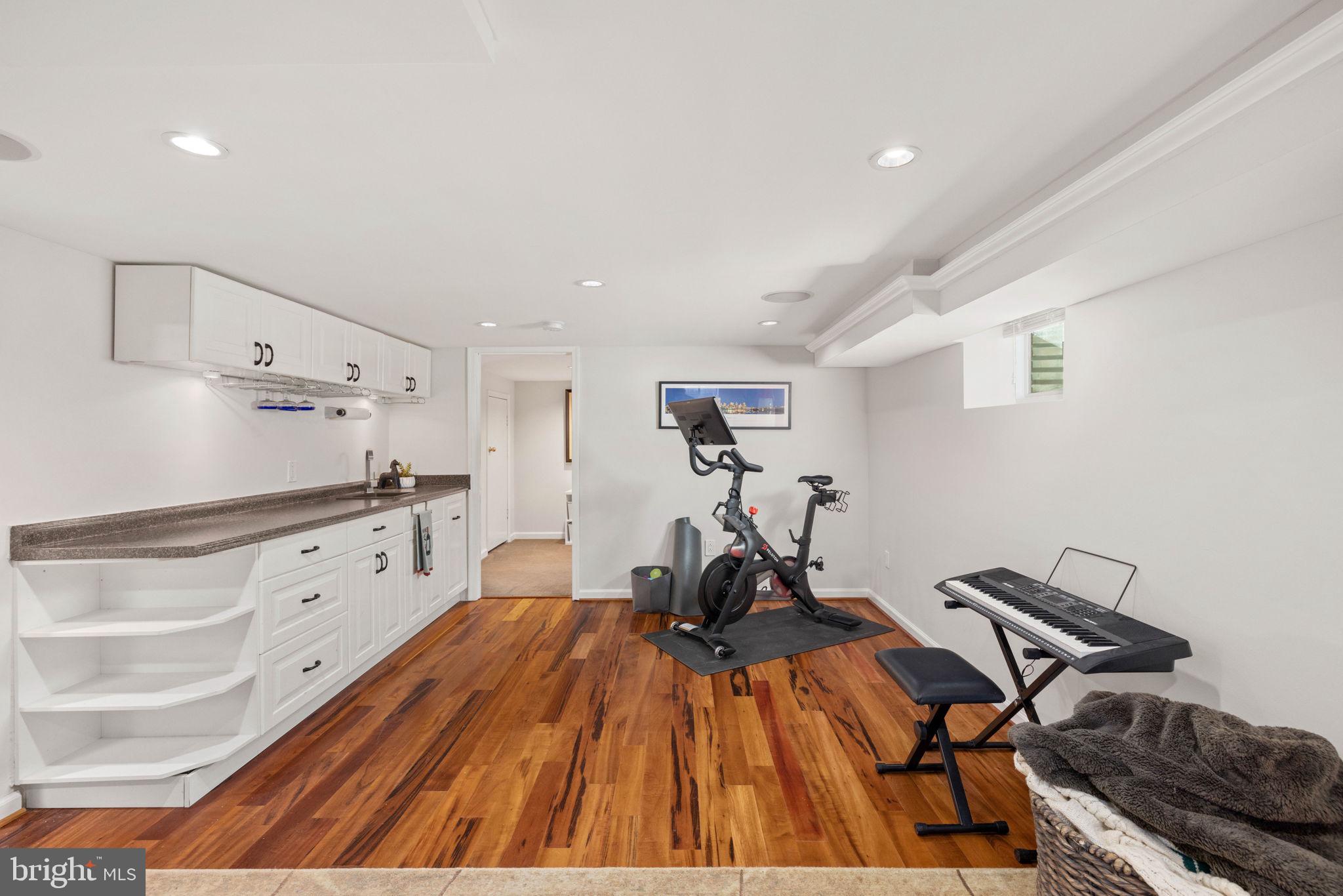 1401 S COLUMBUS STREET