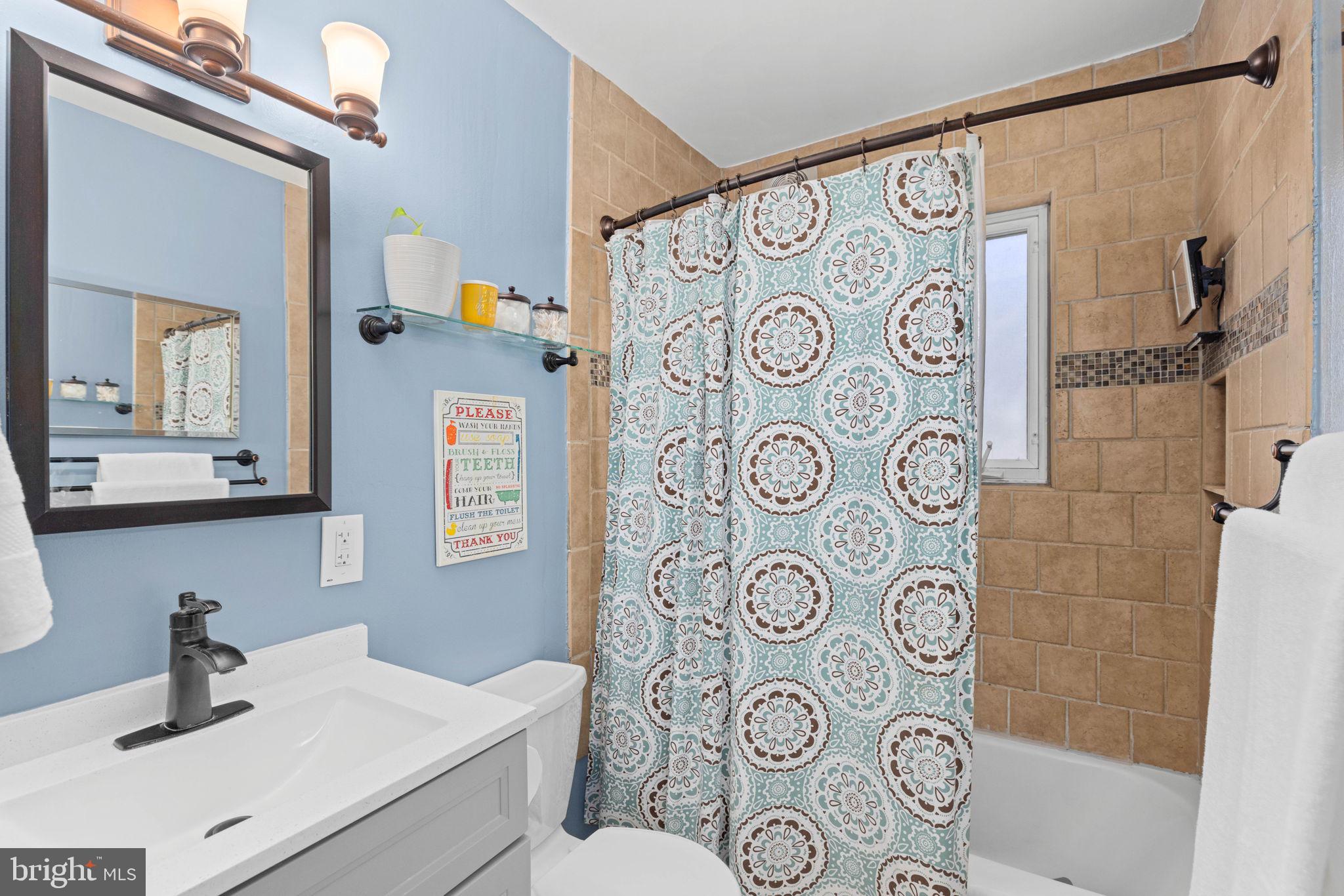 1401 S COLUMBUS STREET