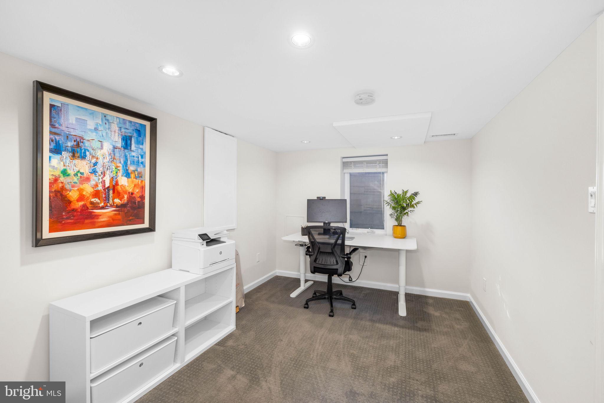 1401 S COLUMBUS STREET