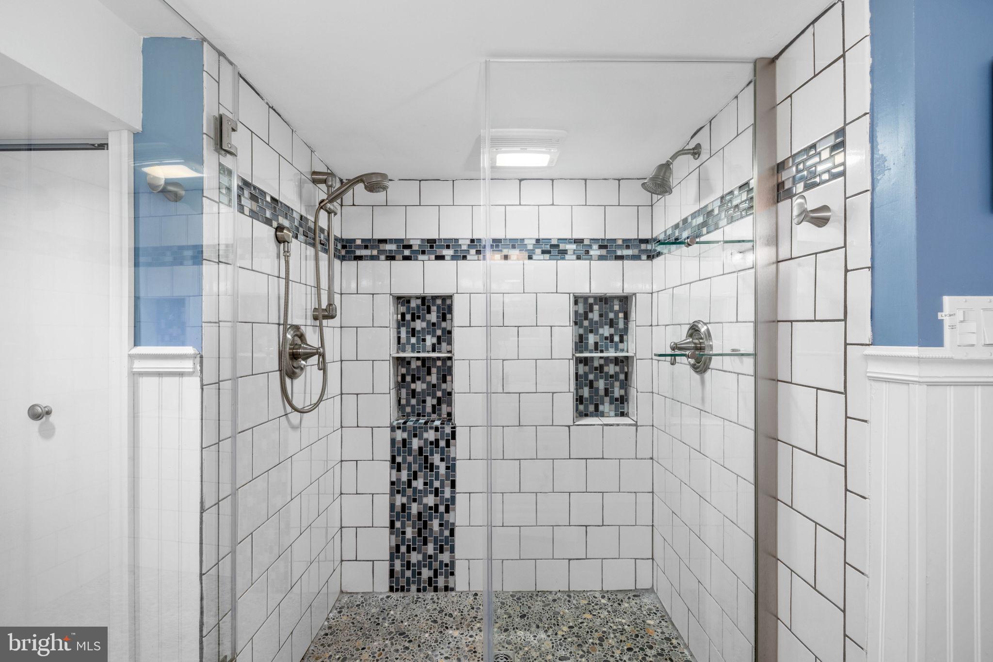 1401 S COLUMBUS STREET