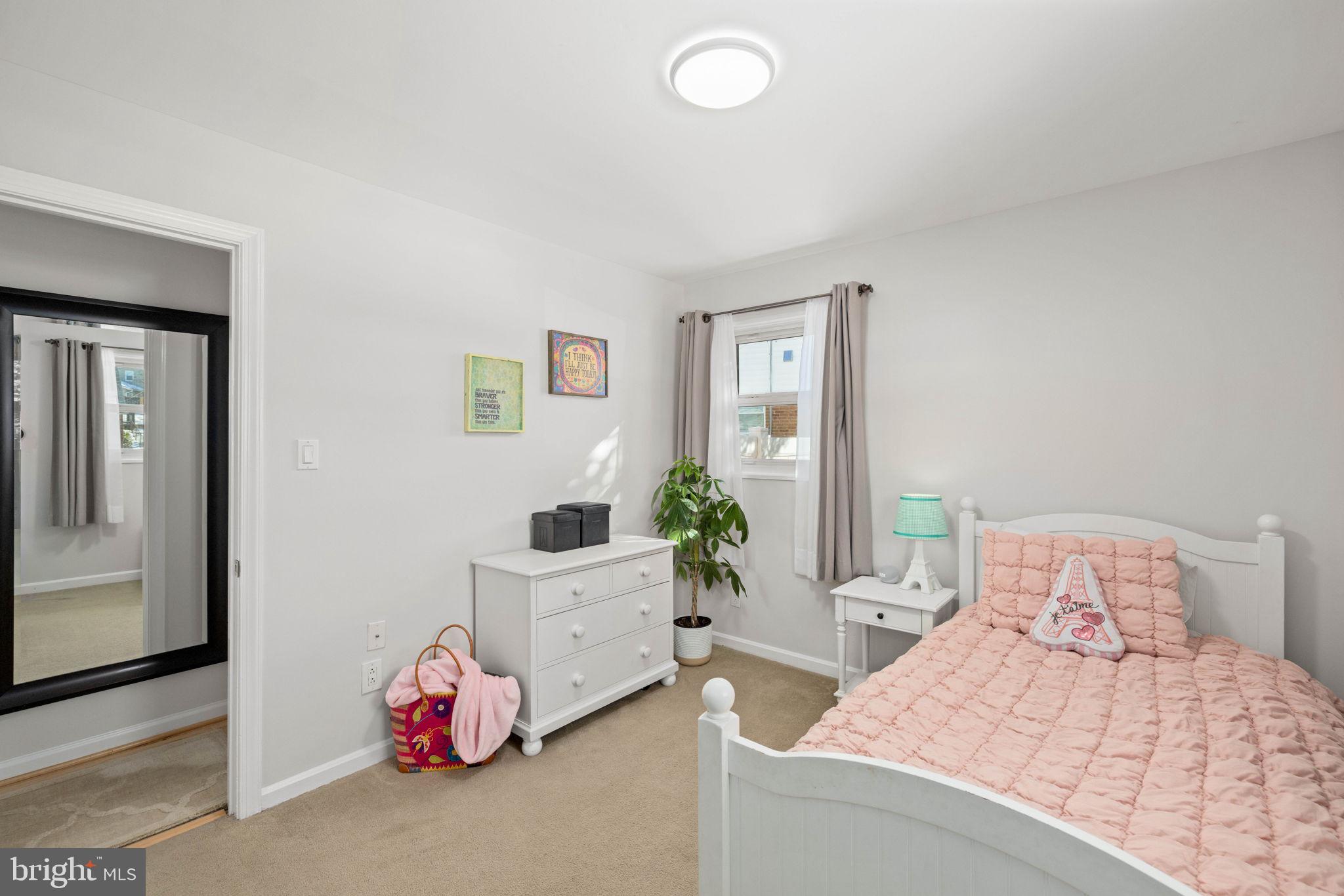 1401 S COLUMBUS STREET