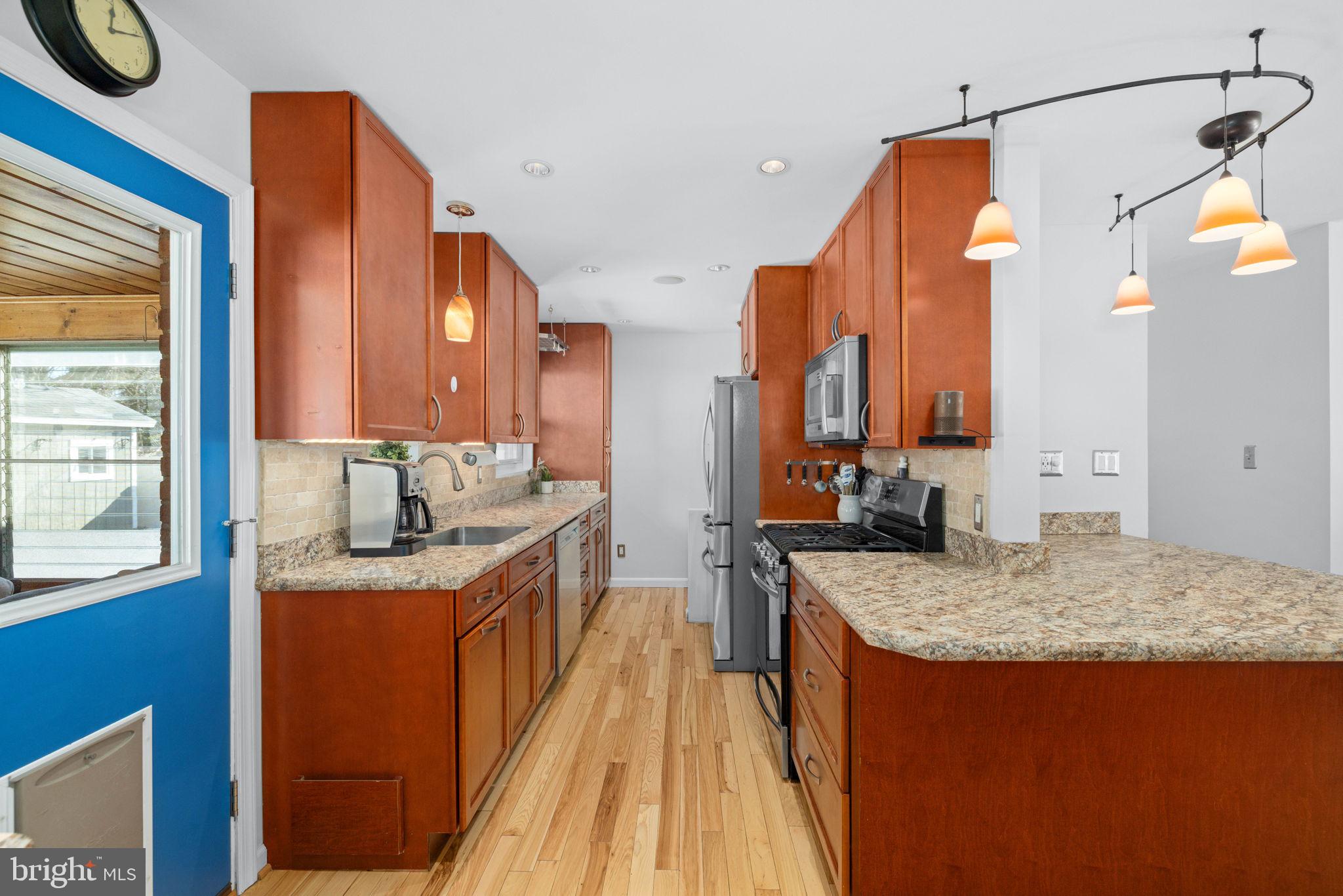 1401 S COLUMBUS STREET