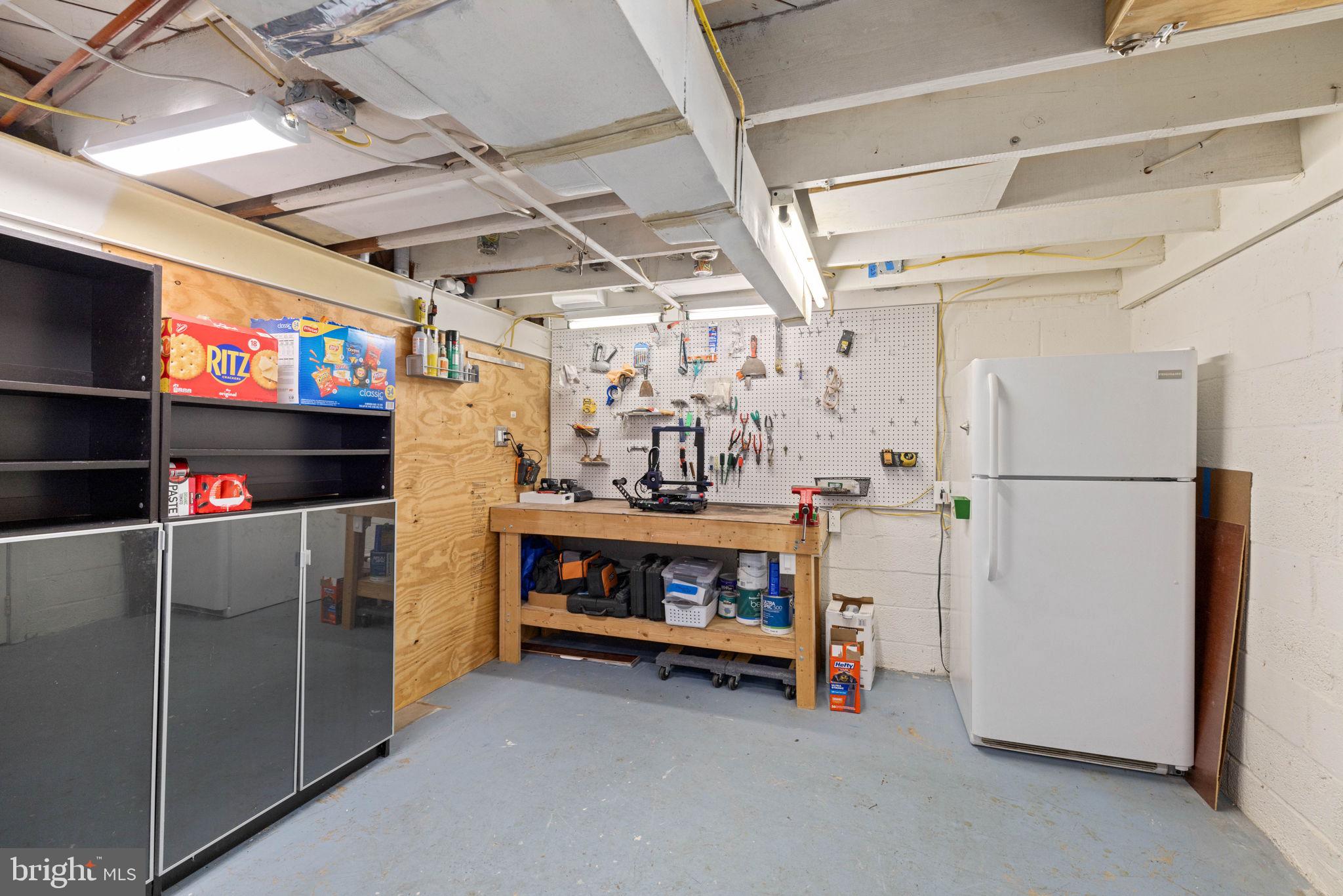 1401 S COLUMBUS STREET