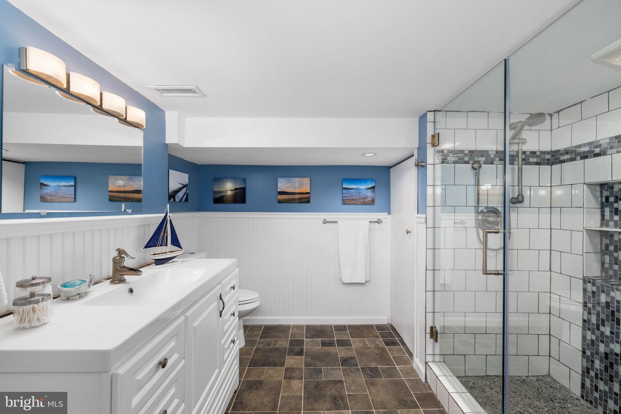 1401 S COLUMBUS STREET