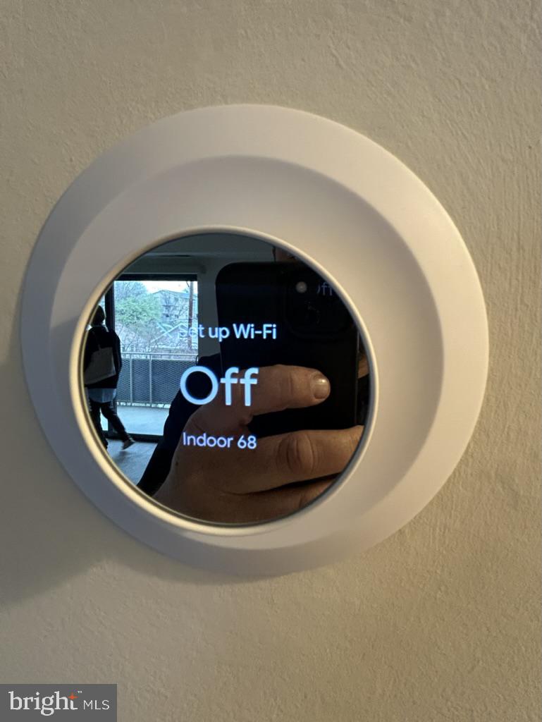 1931 N CLEVELAND STREET 410