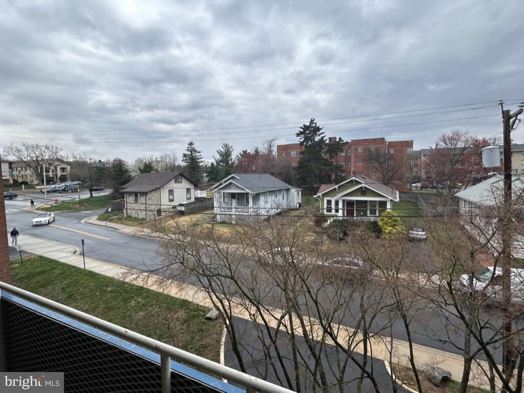 1931 N CLEVELAND STREET 410