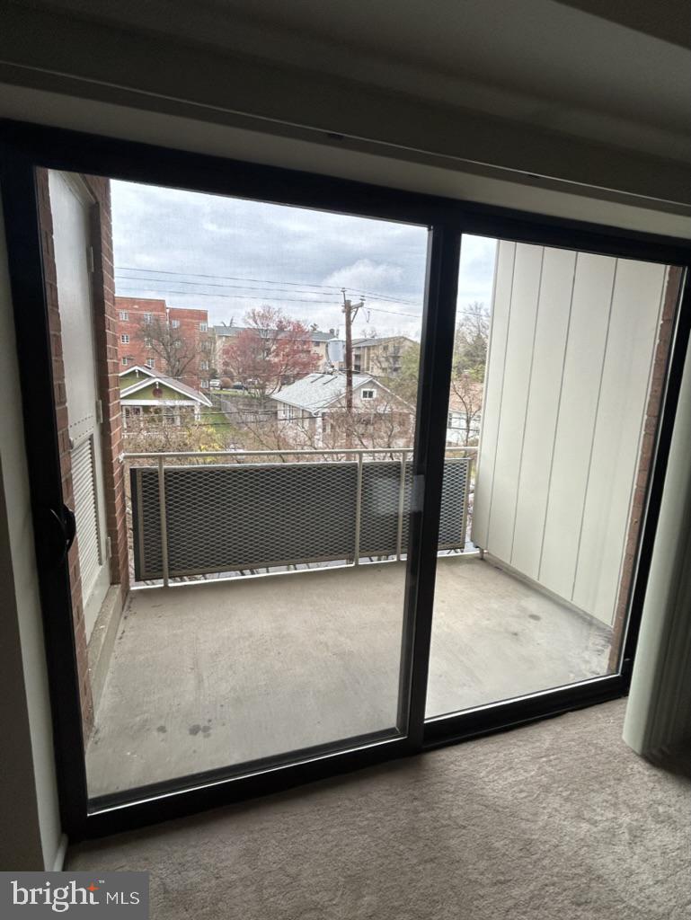 1931 N CLEVELAND STREET 410