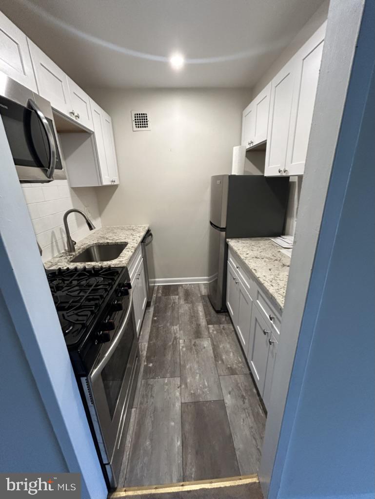 1931 N CLEVELAND STREET 410