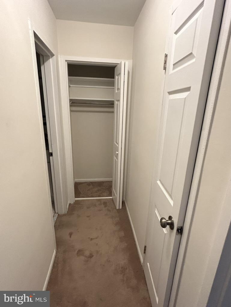 1931 N CLEVELAND STREET 410