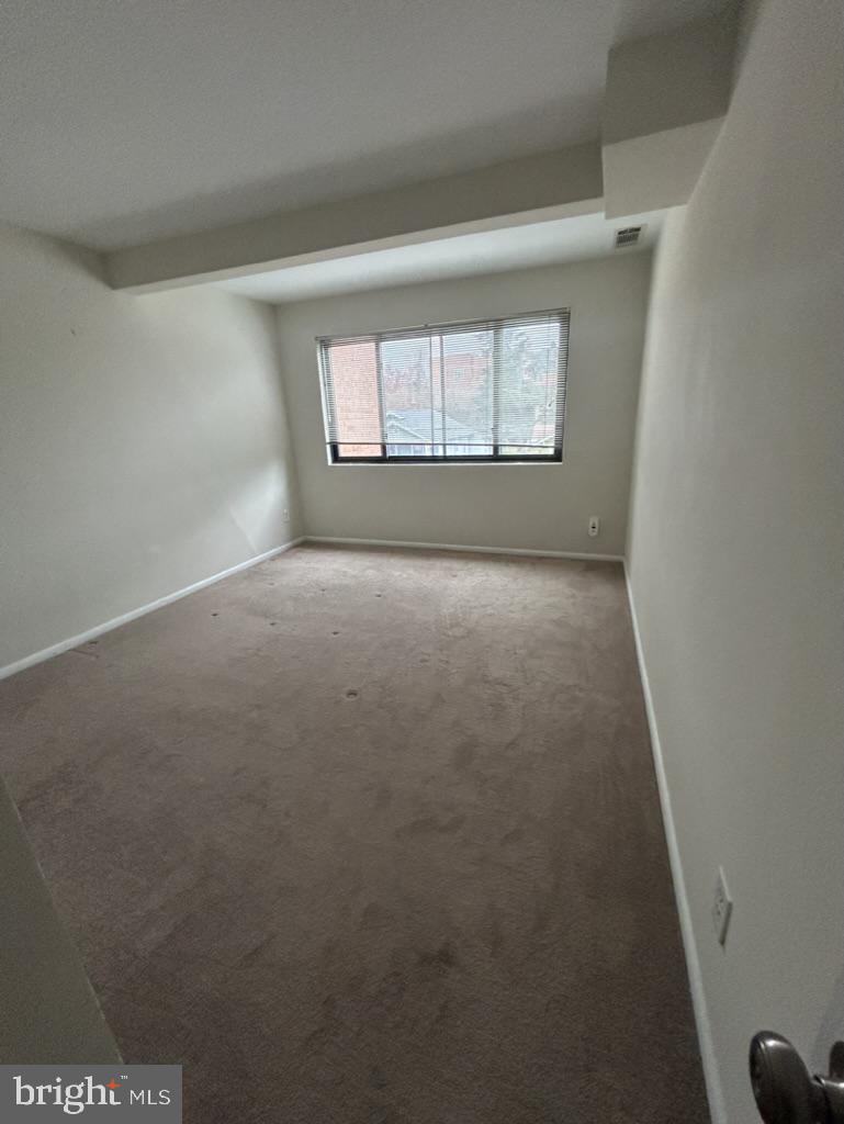 1931 N CLEVELAND STREET 410