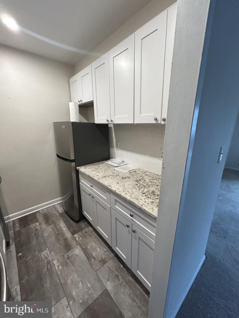 1931 N CLEVELAND STREET 410