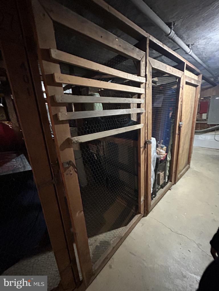 1931 N CLEVELAND STREET 410