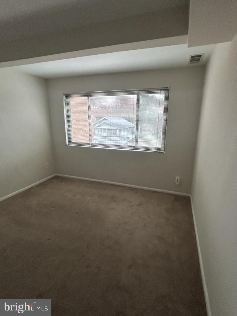 1931 N CLEVELAND STREET 410