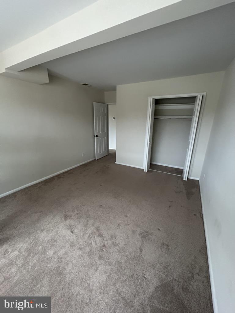 1931 N CLEVELAND STREET 410