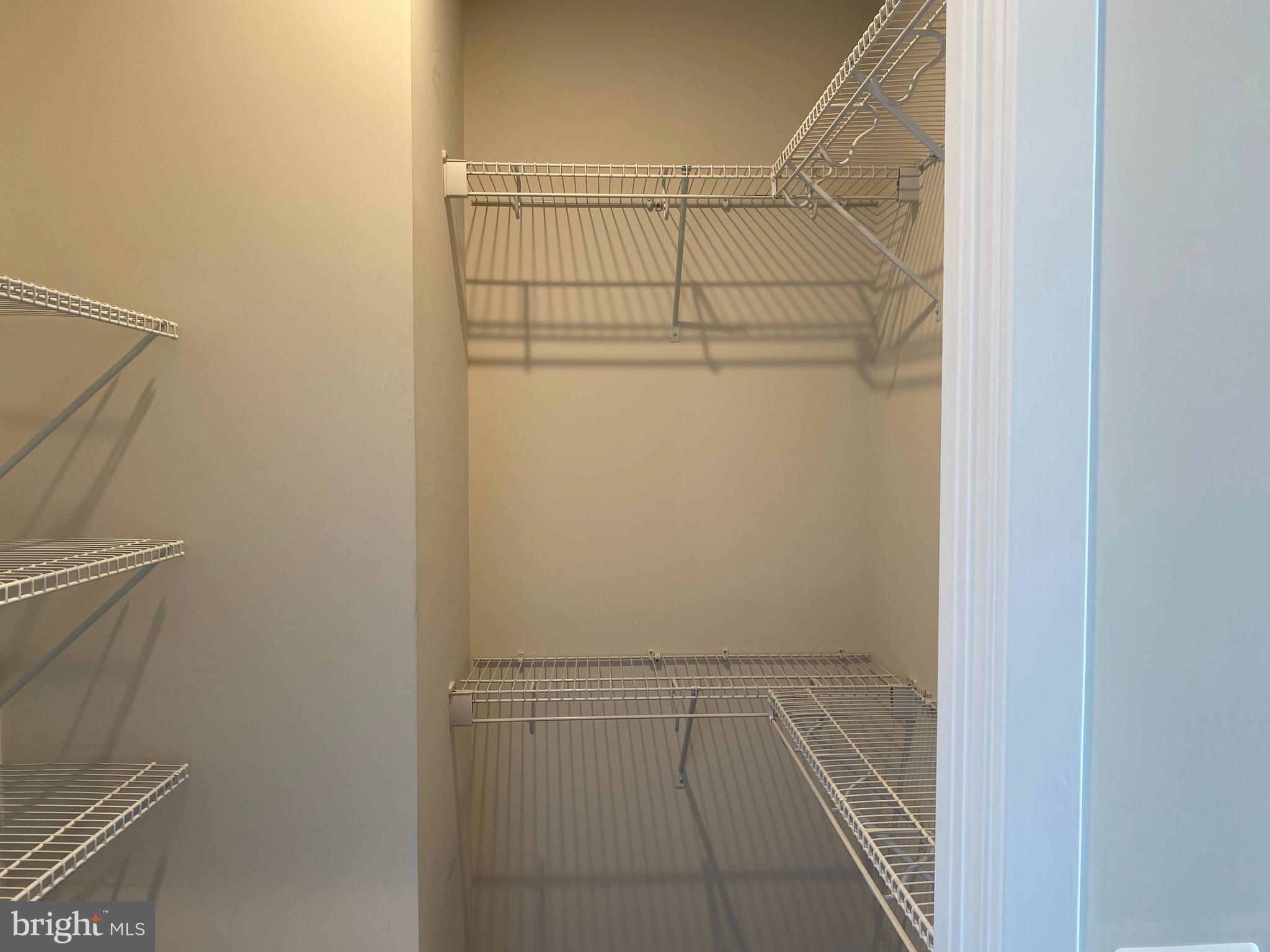 2000 CLARENDON BOULEVARD 704