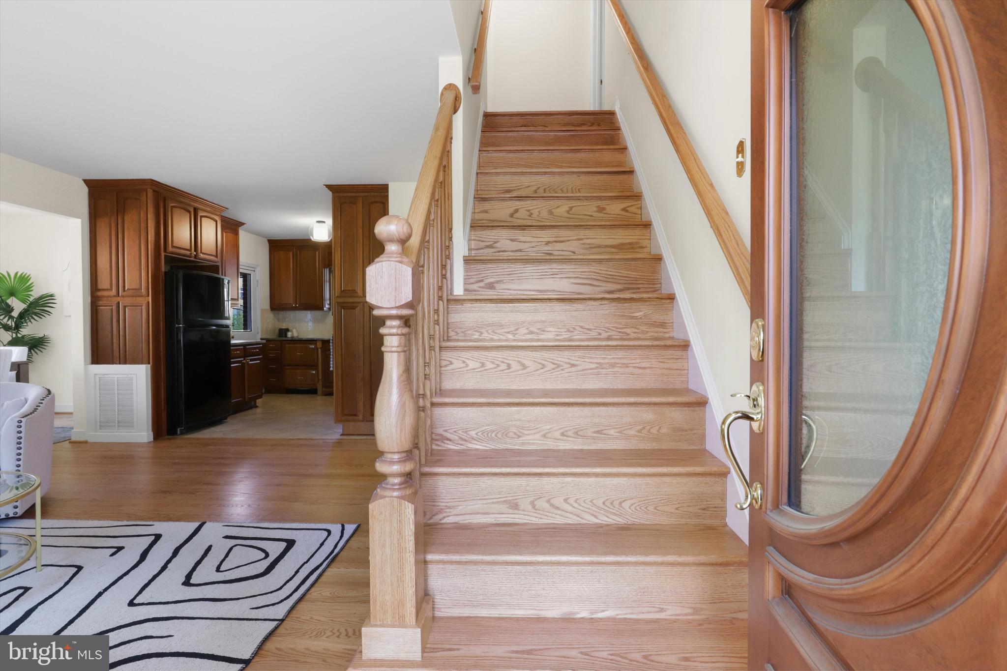 1401 S GREENBRIER STREET