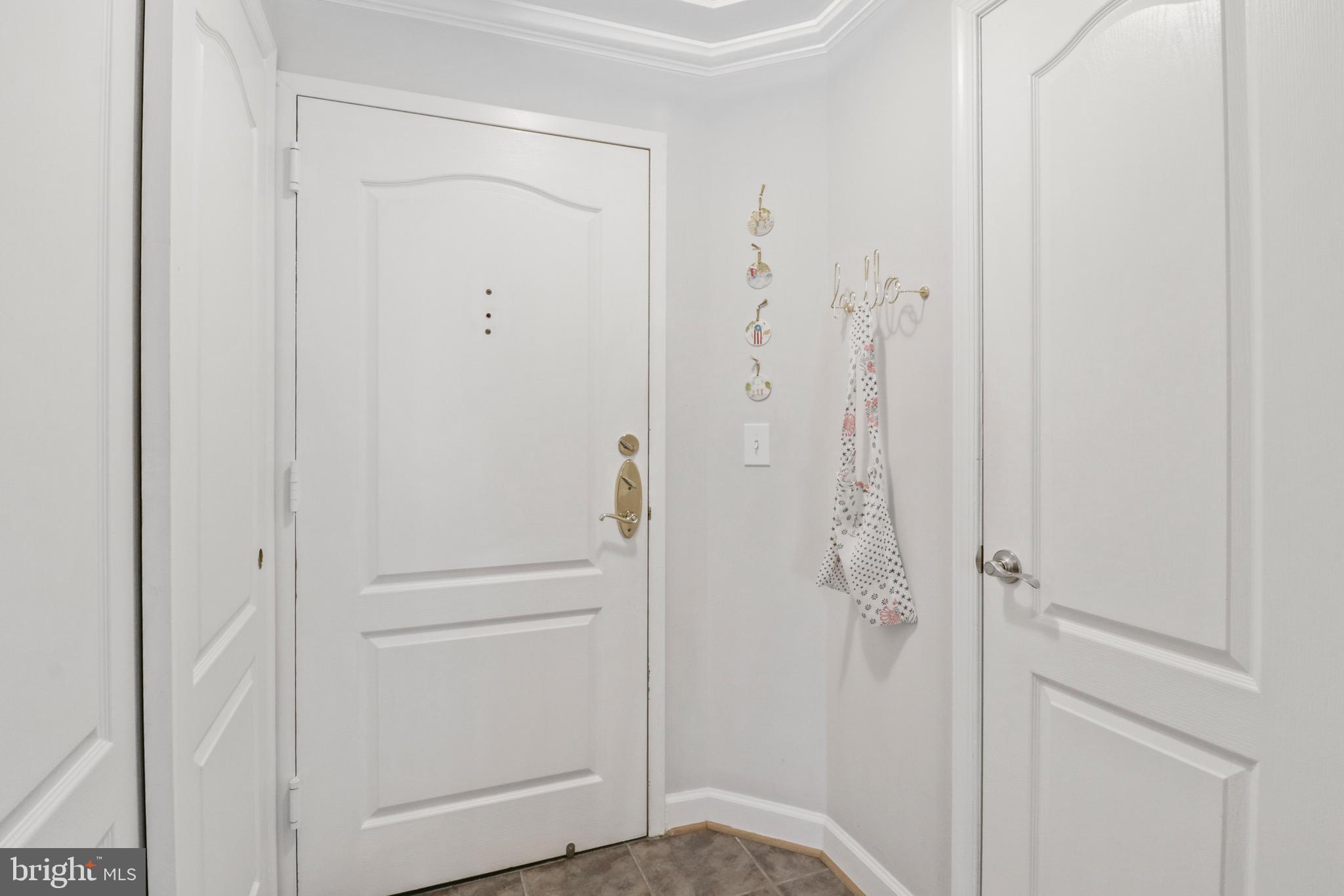 901 N MONROE STREET 416