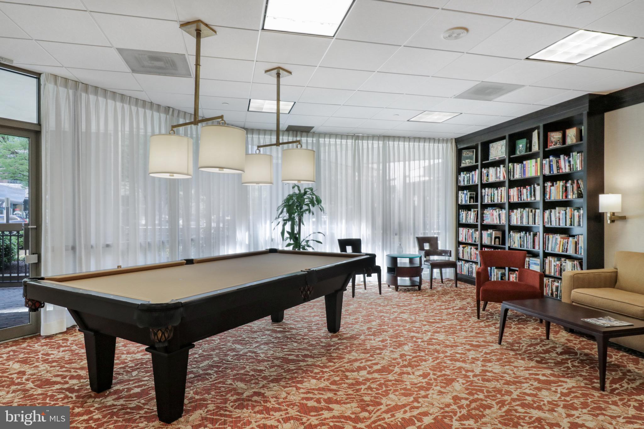 901 N MONROE STREET 416