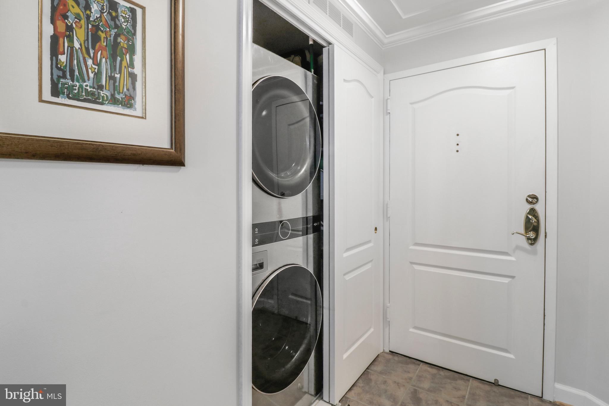 901 N MONROE STREET 416