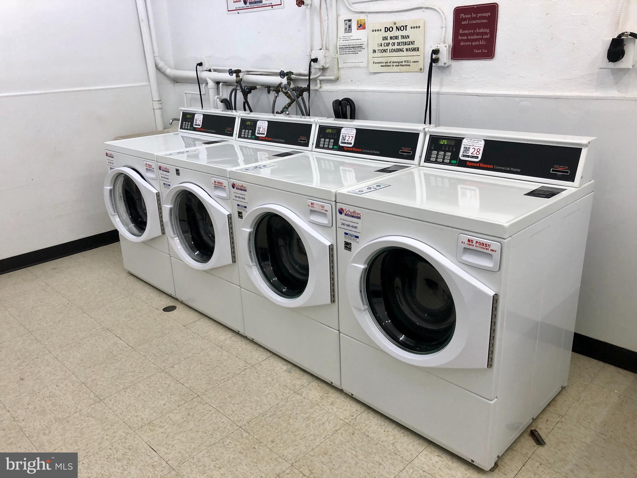 1717 N TROY STREET 7-392