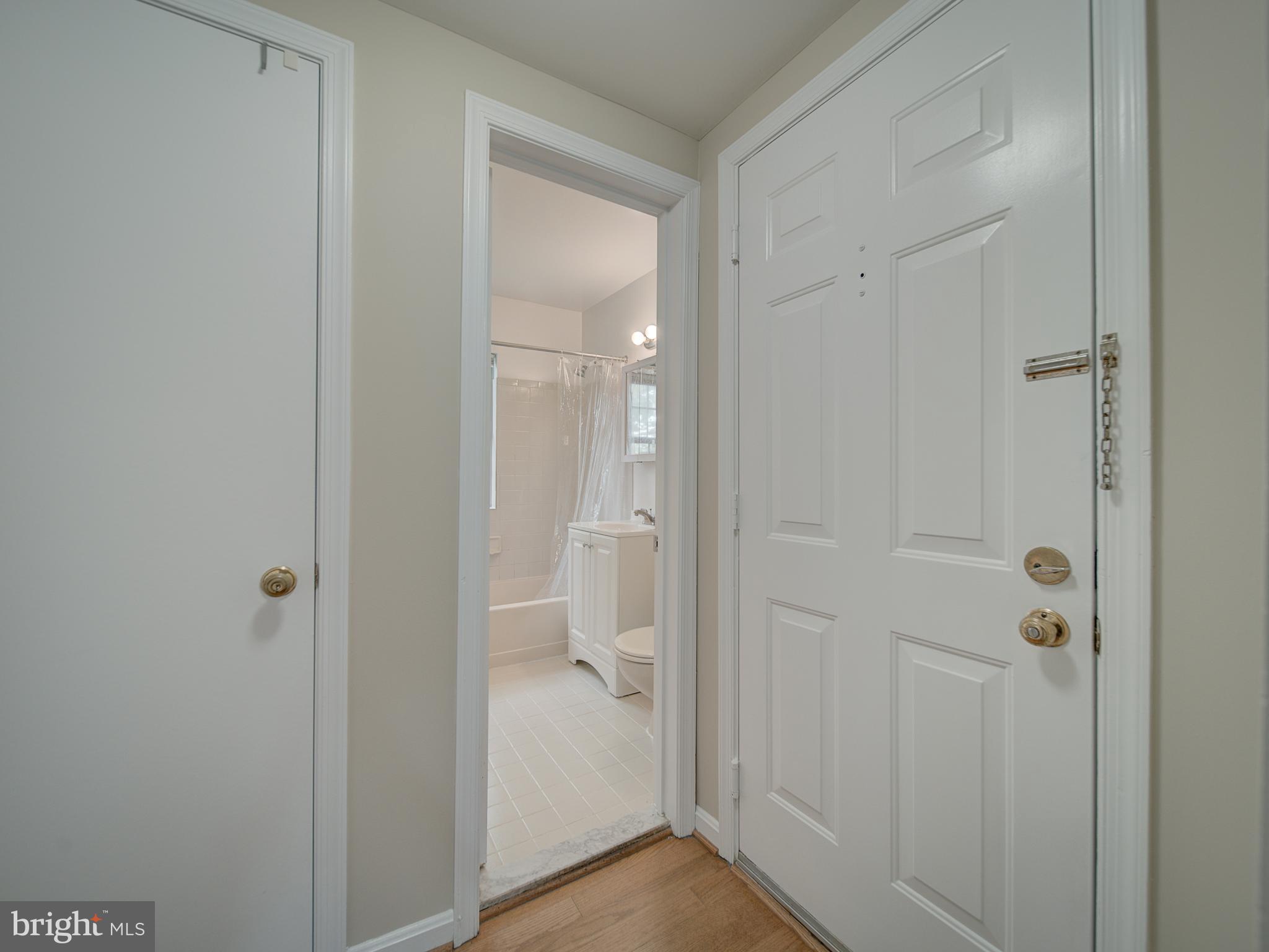 1717 N TROY STREET 7-392