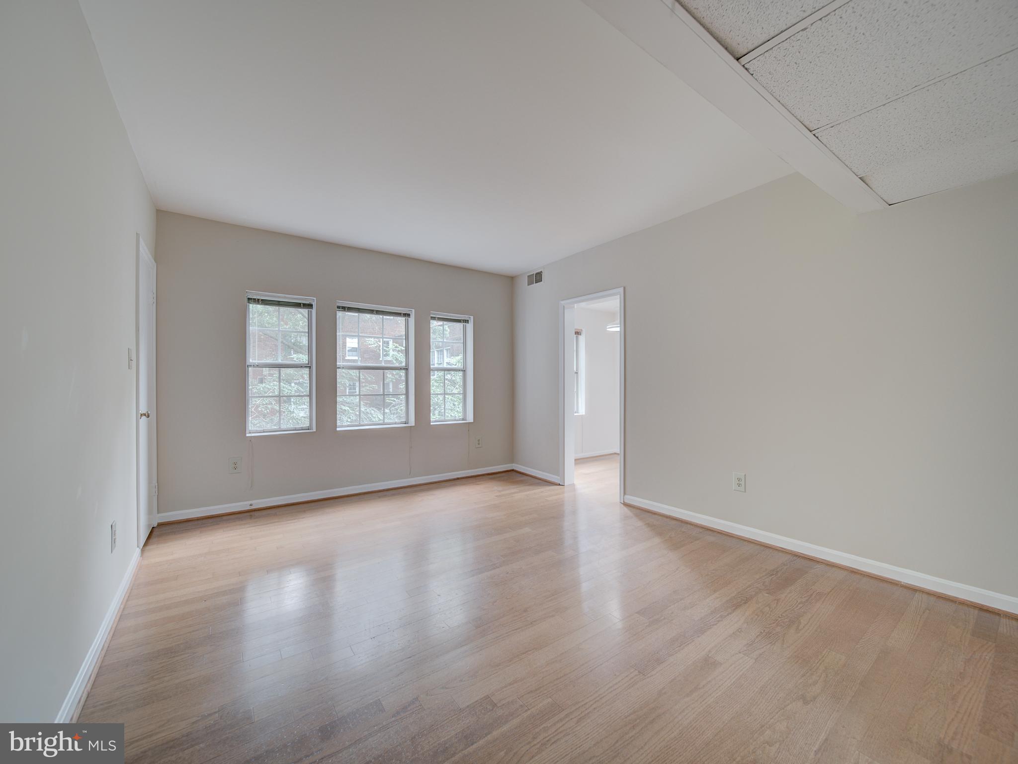 1717 N TROY STREET 7-392