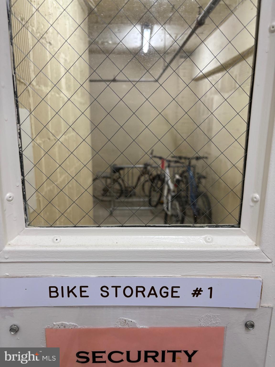 1717 N TROY STREET 7-392