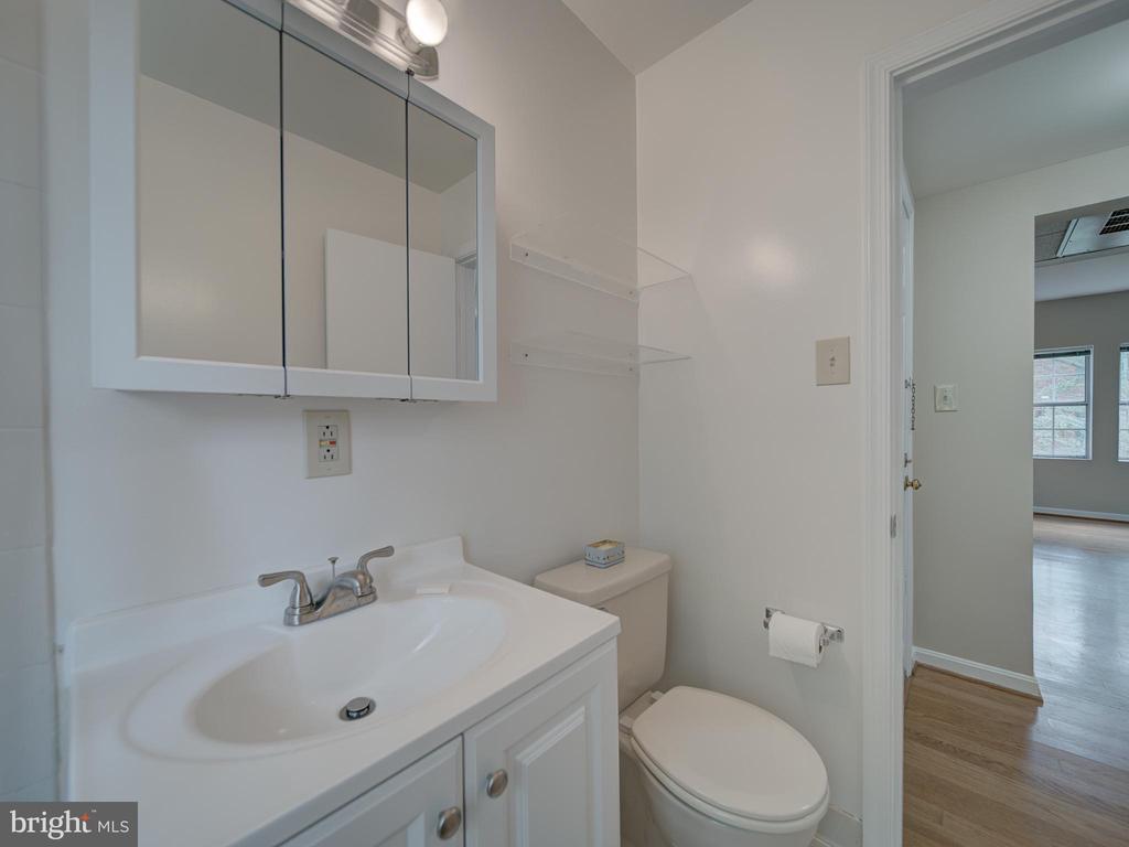 1717 N TROY STREET 7-392