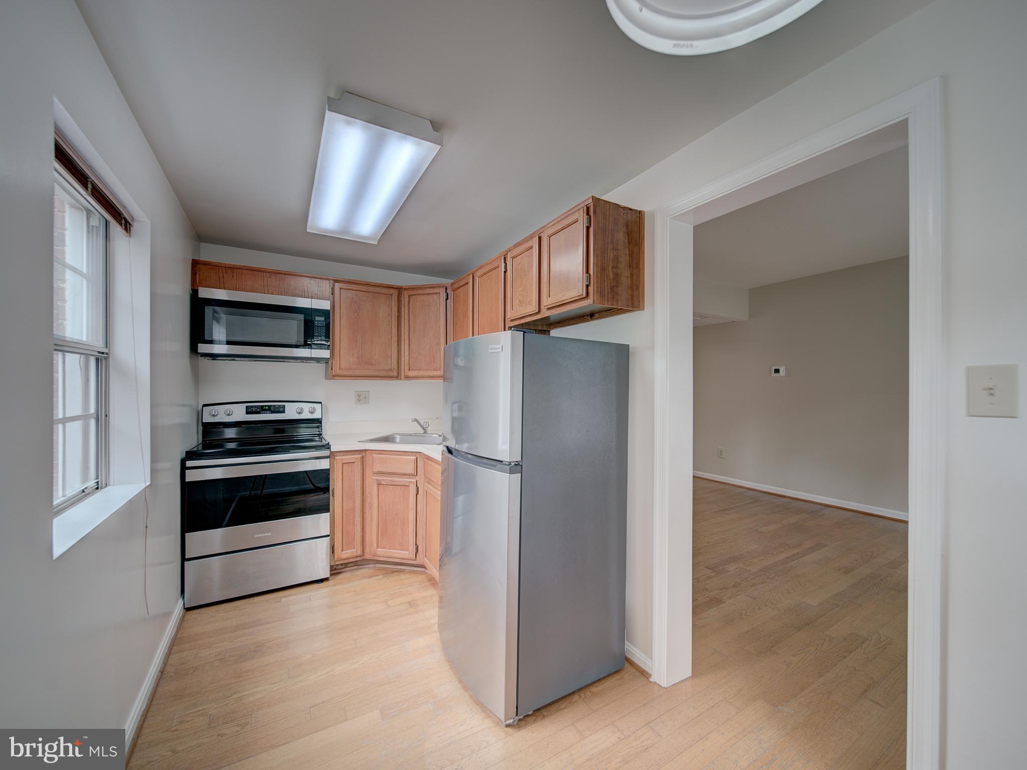 1717 N TROY STREET 7-392