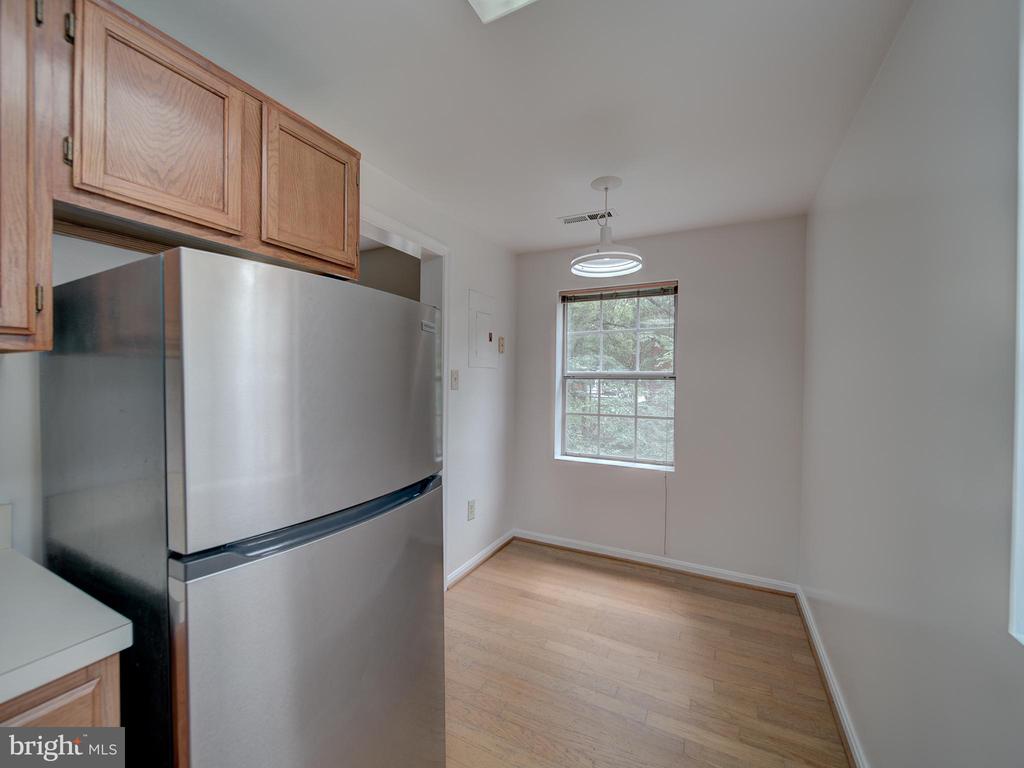 1717 N TROY STREET 7-392