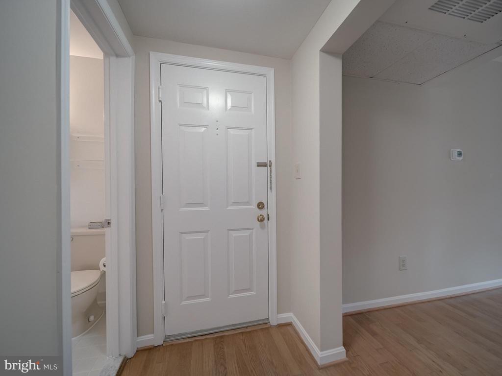 1717 N TROY STREET 7-392