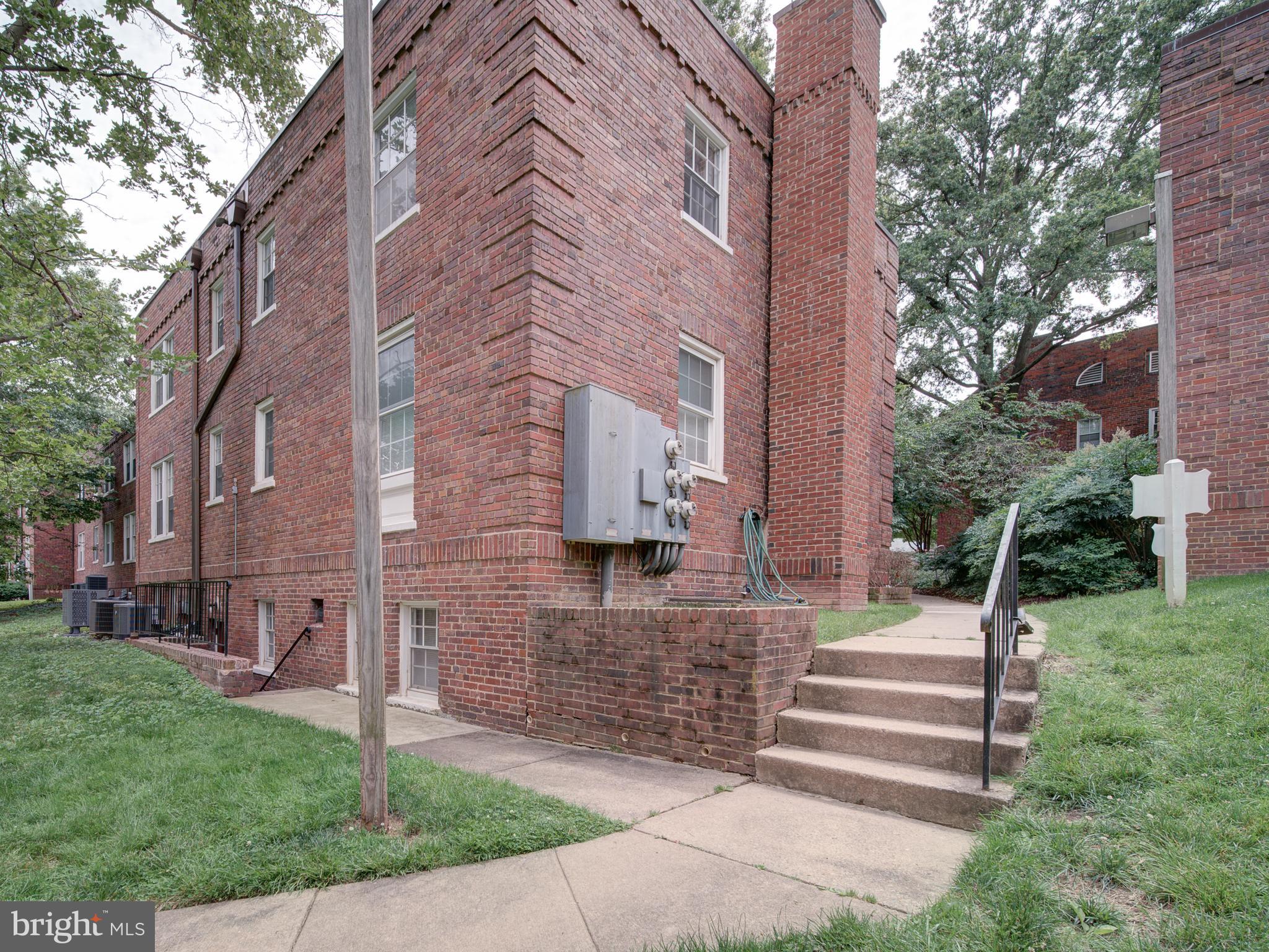 1717 N TROY STREET 7-392