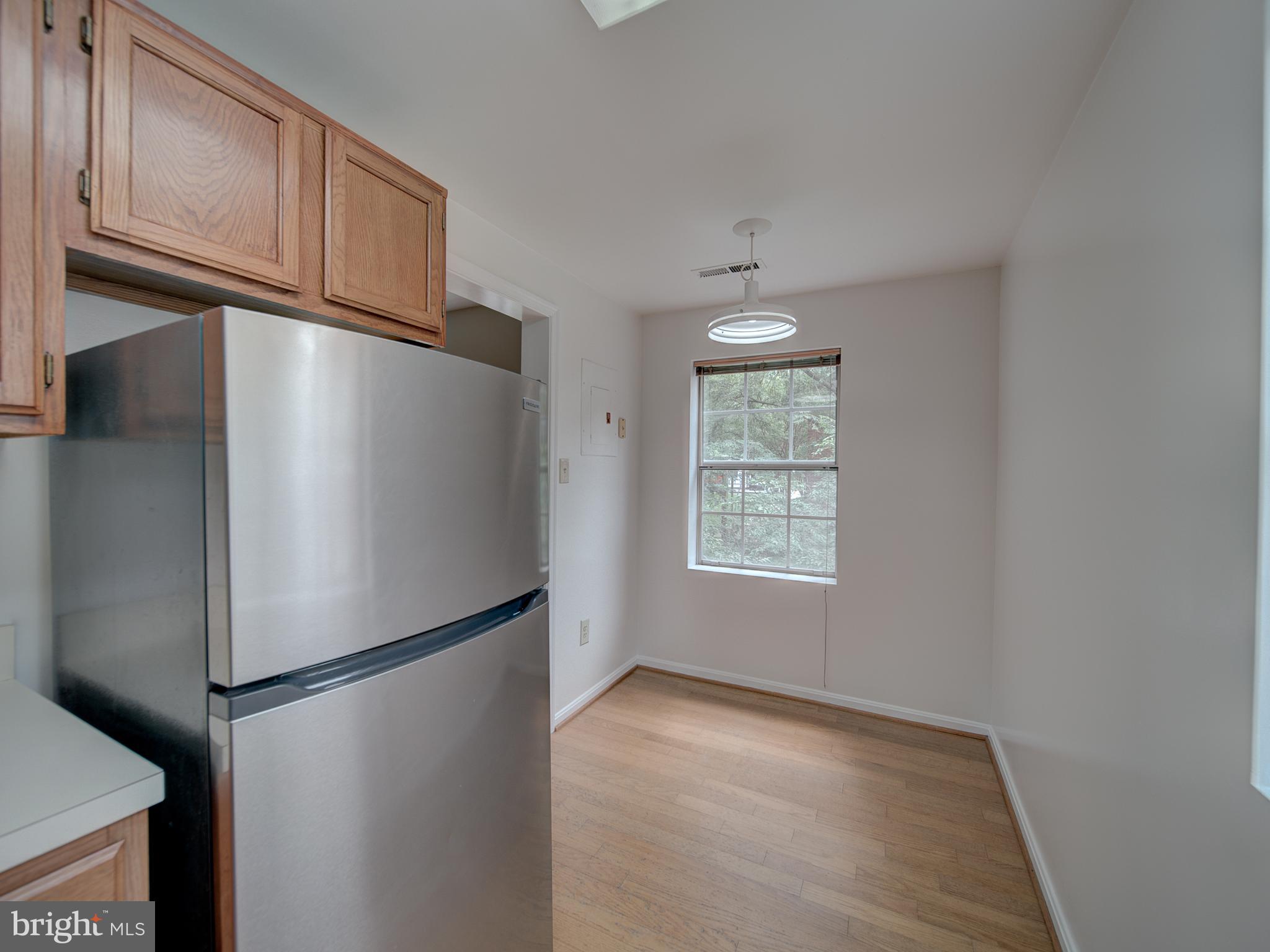 1717 N TROY STREET 7-392