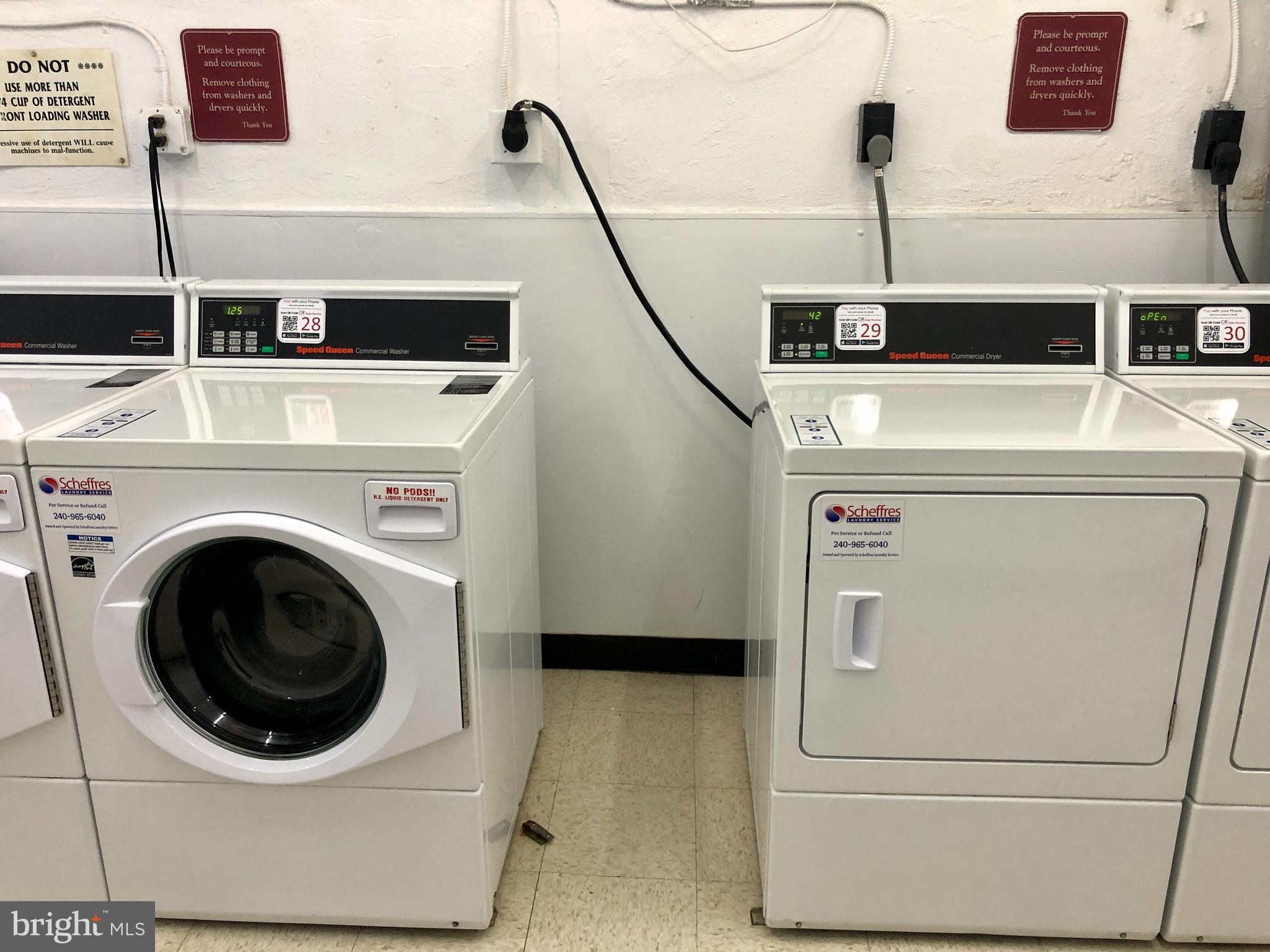 1717 N TROY STREET 7-392